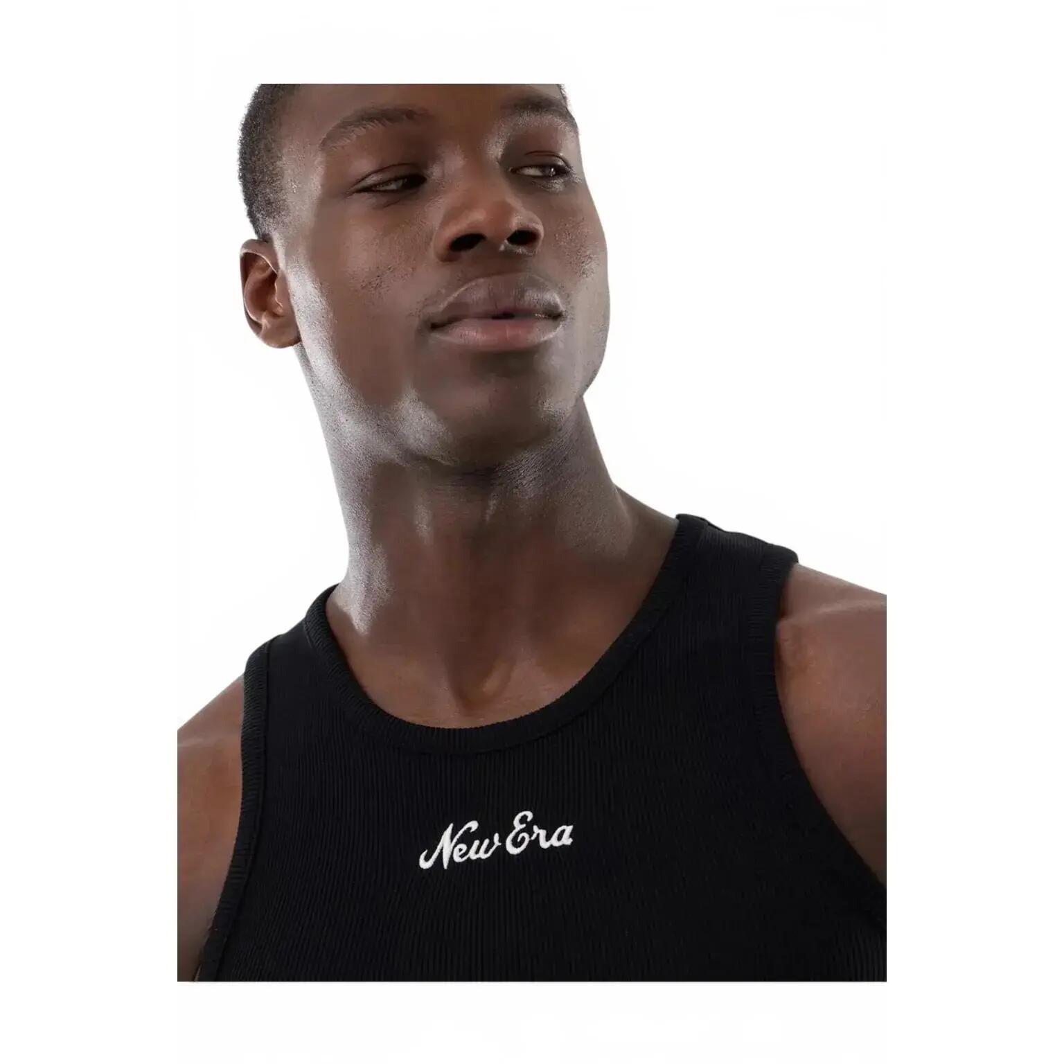 Débardeur New Era 4/4