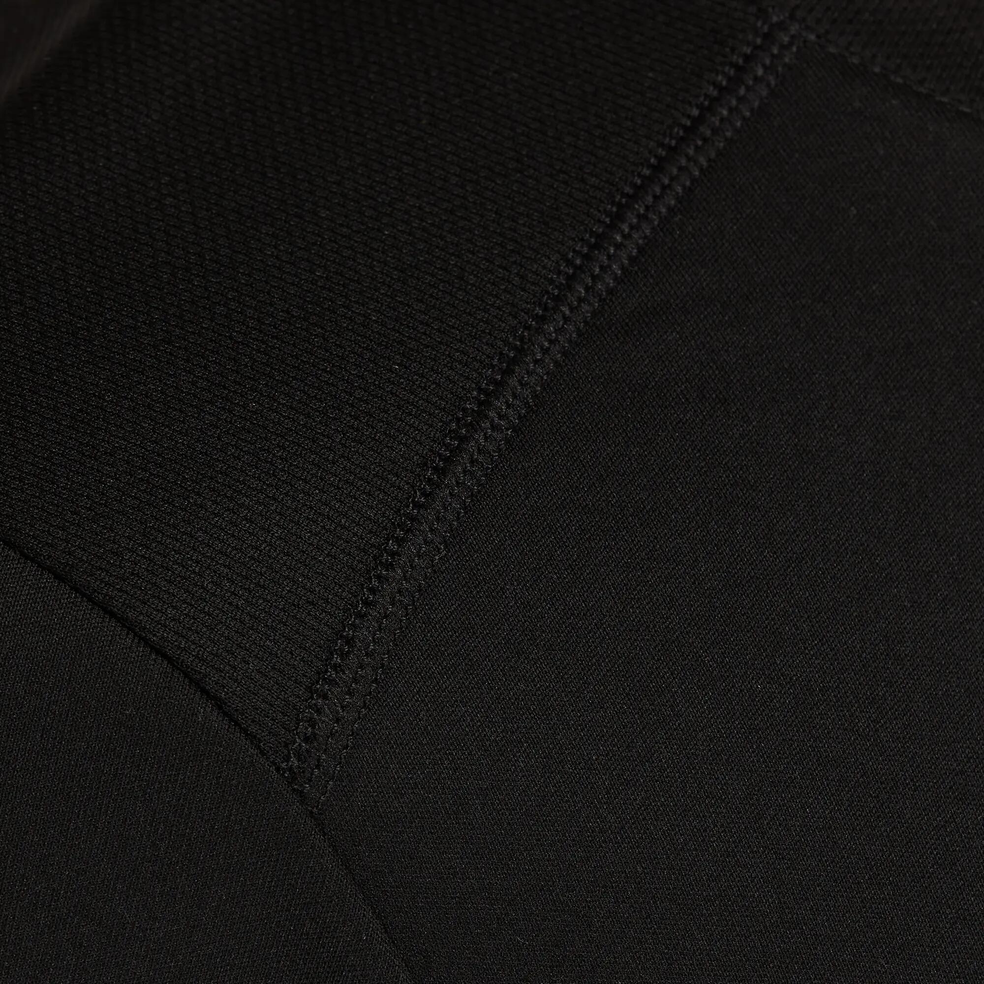 Herren PINO atmungsaktives Laufshirt mit Reflektoren 7/7