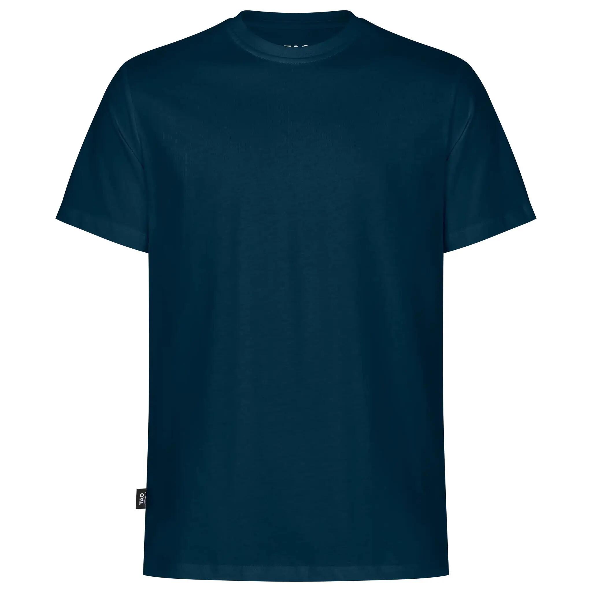 Herren BEASTMODE Print T-Shirt 2/3