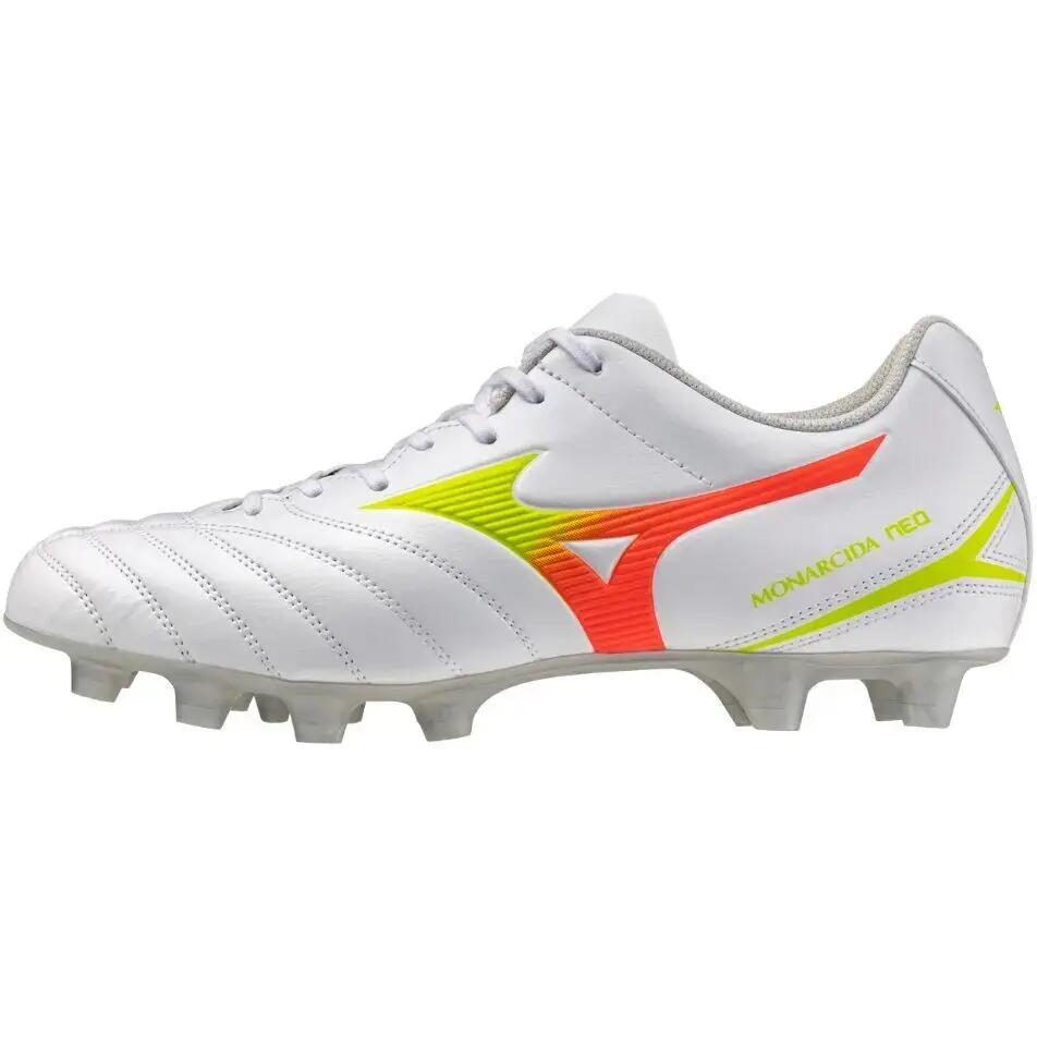MIZUNO picture
