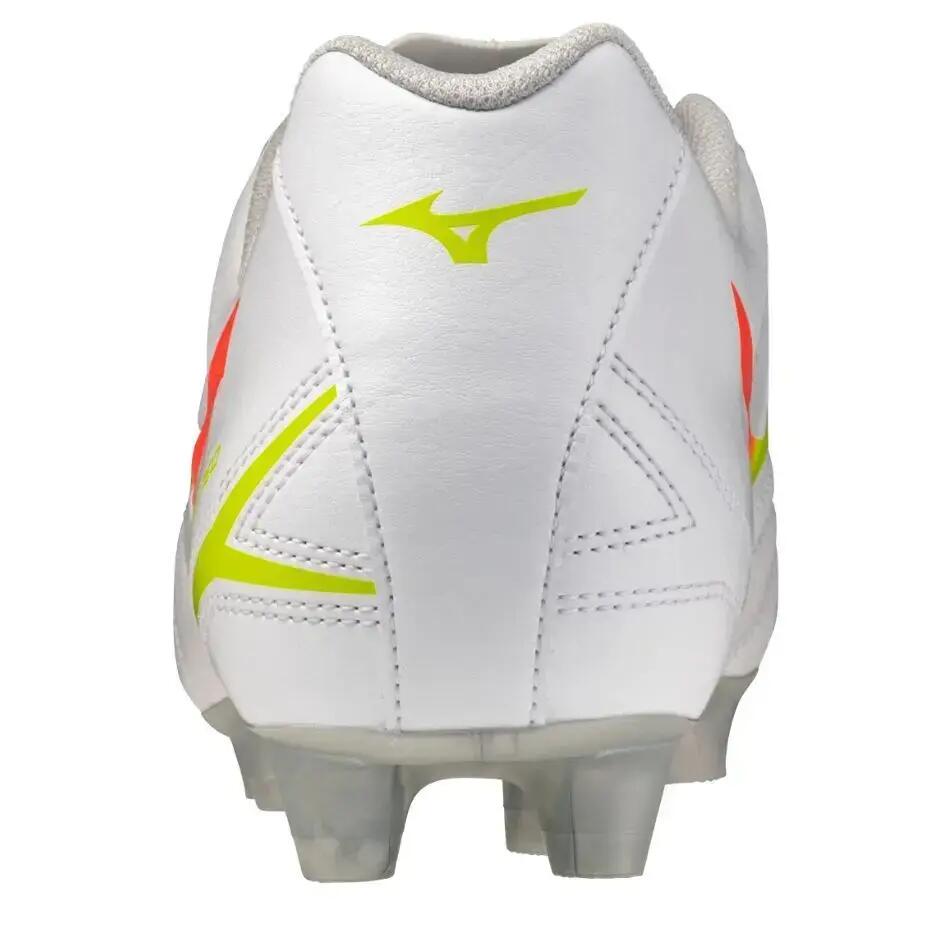 Botas de fútbol Mizuno Monarcida Neo III Select FG/AG 4/5