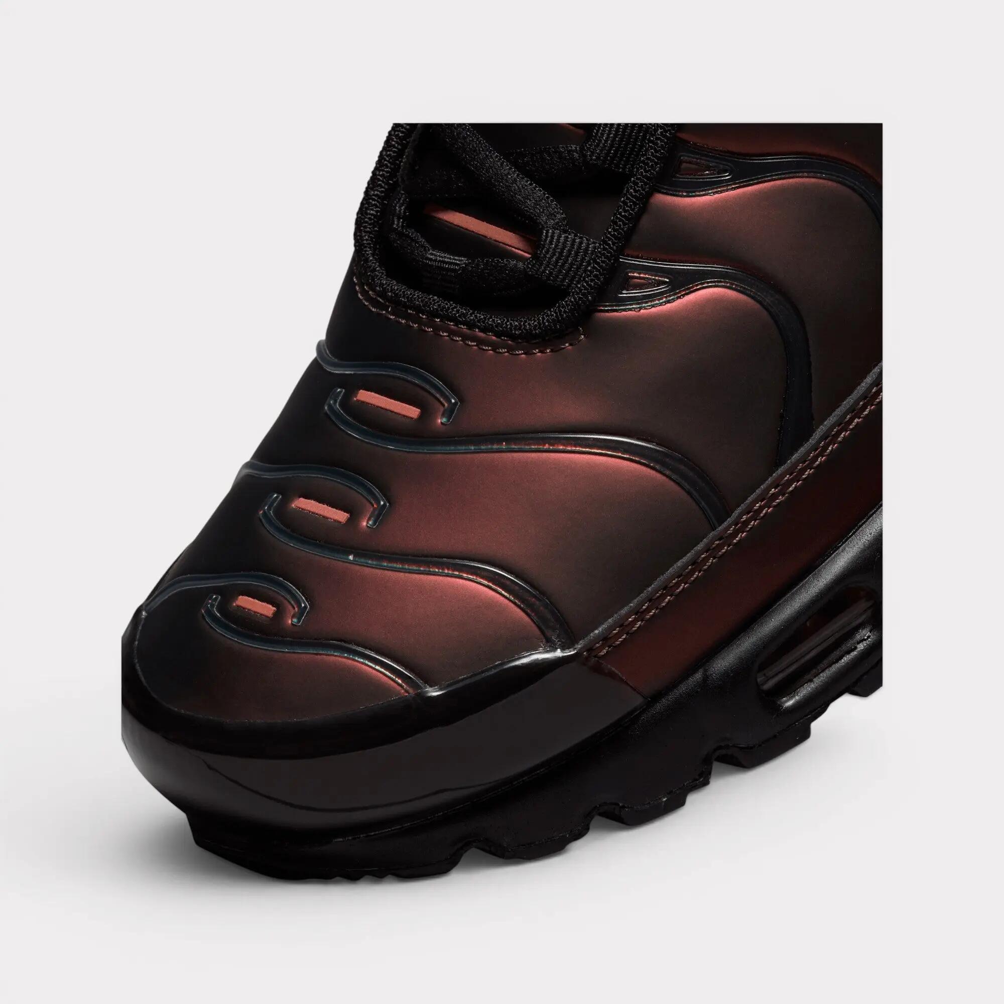 Nike Air Max Plus OG - Scarab 7/7