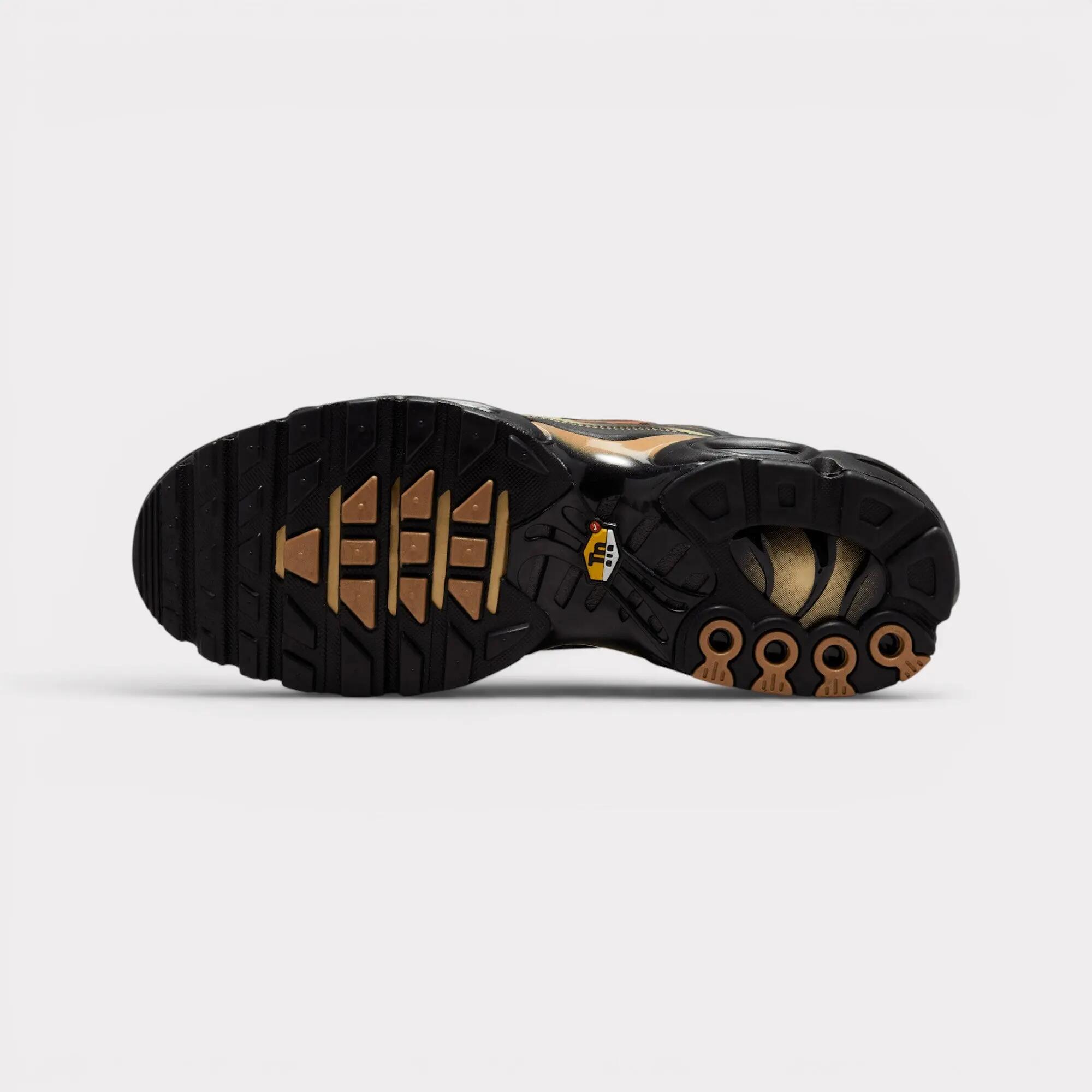 Nike Air Max Plus OG - Scarab 6/7