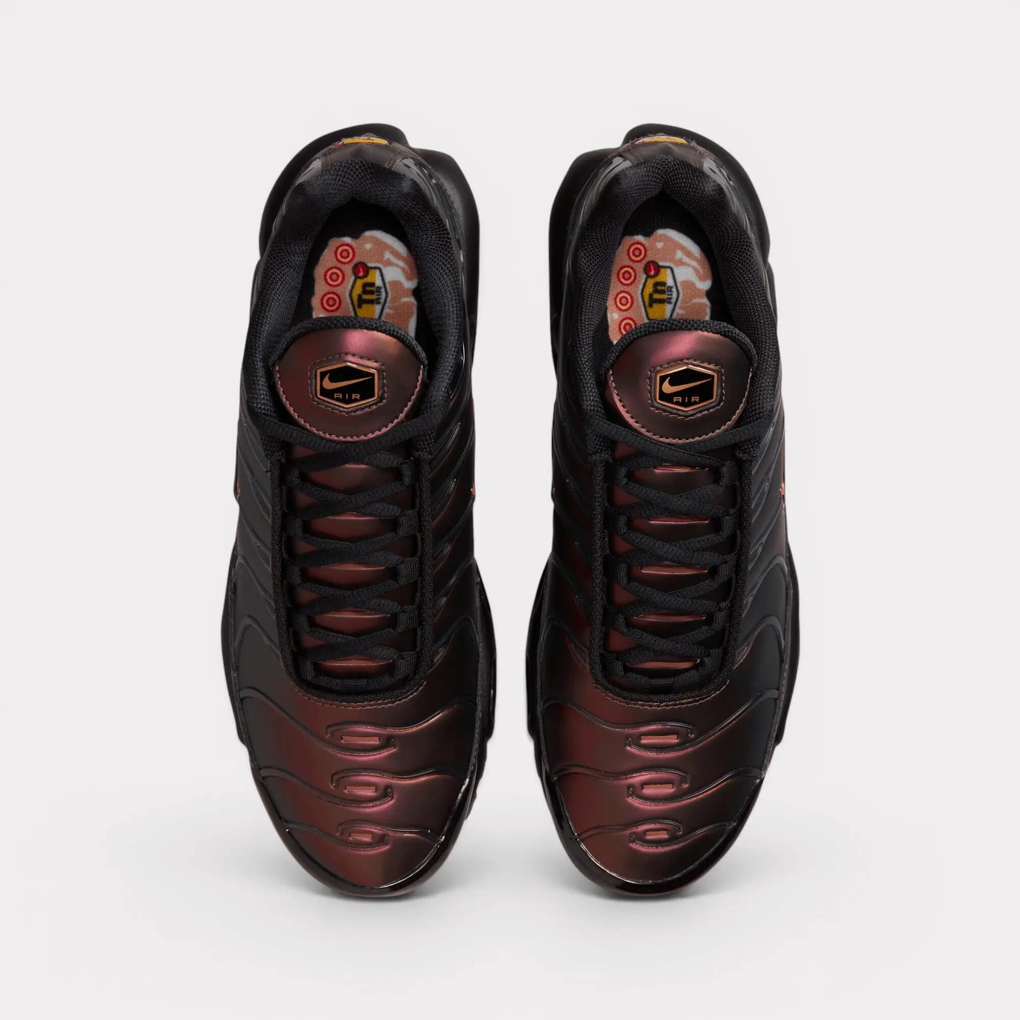 Nike Air Max Plus OG - Scarab 5/7