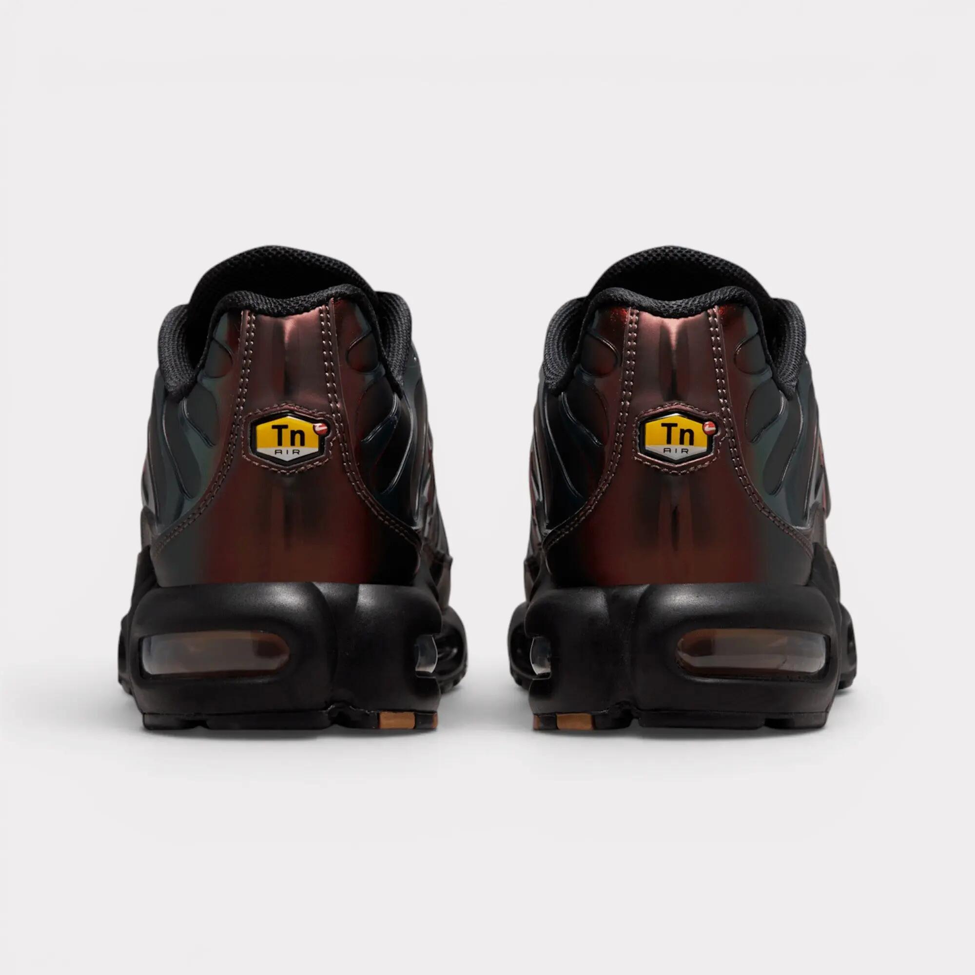 Nike Air Max Plus OG - Scarab 4/7