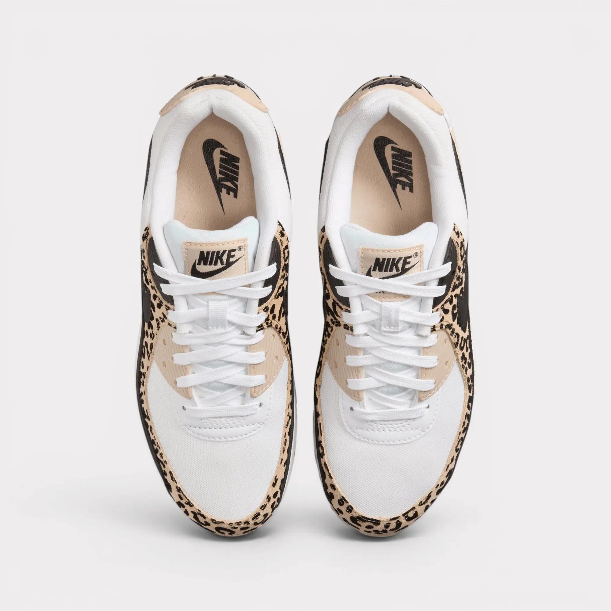 Nike Damen Air Max 90 5/7