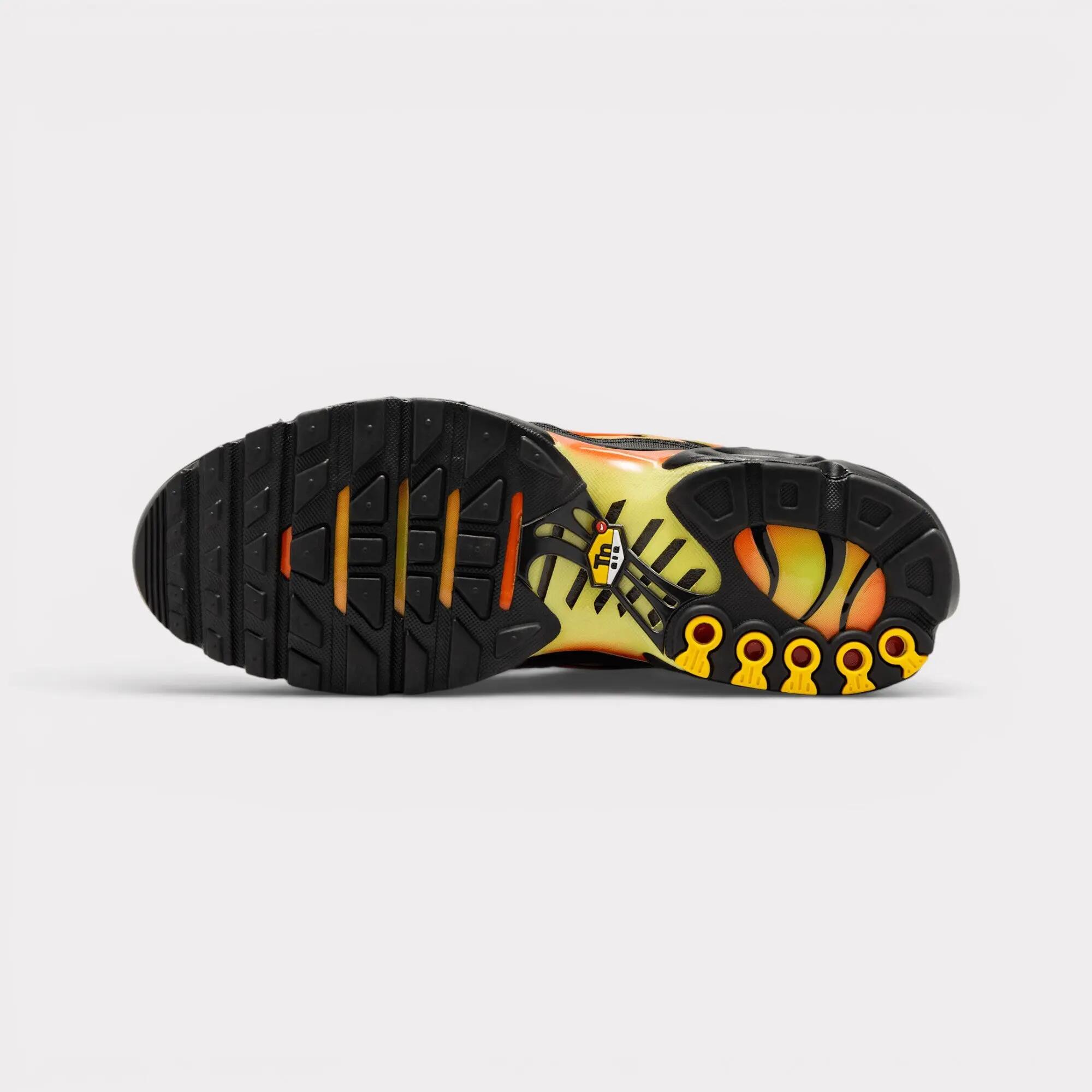 Nike Air Max Plus OG - Sunrise 6/7