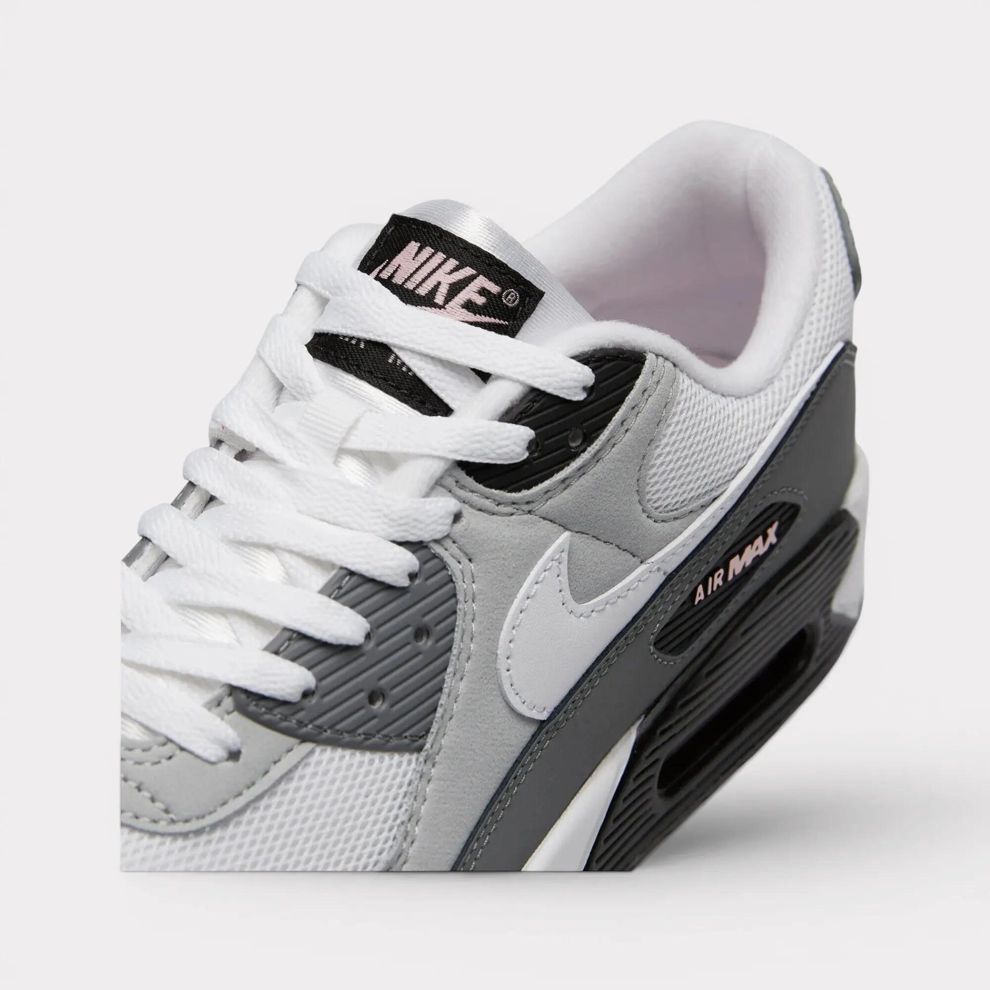 Buty Sportowe męskie Nike Air Max 90 7/7
