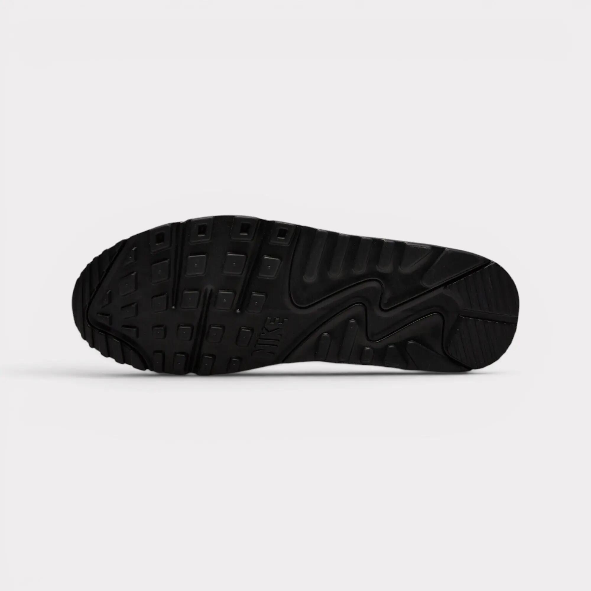 Buty Sportowe męskie Nike Air Max 90 6/7