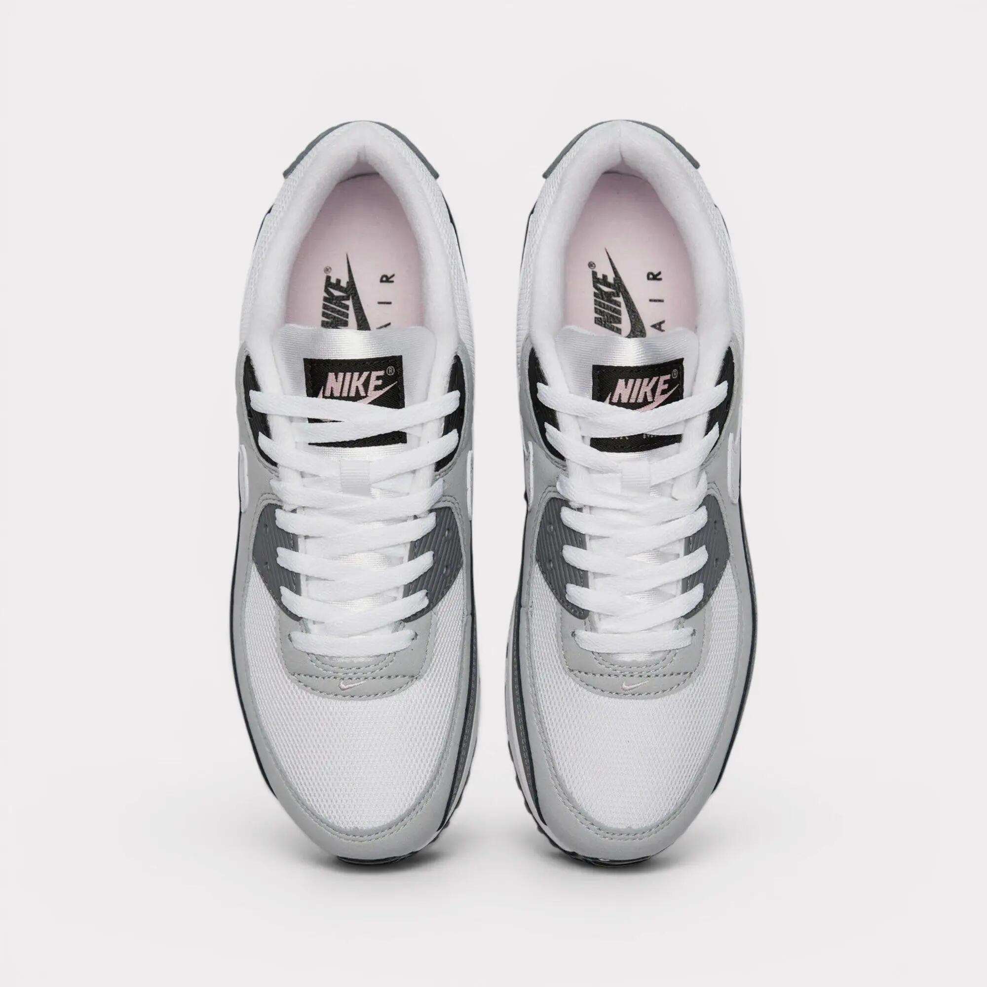 Buty Sportowe męskie Nike Air Max 90 5/7