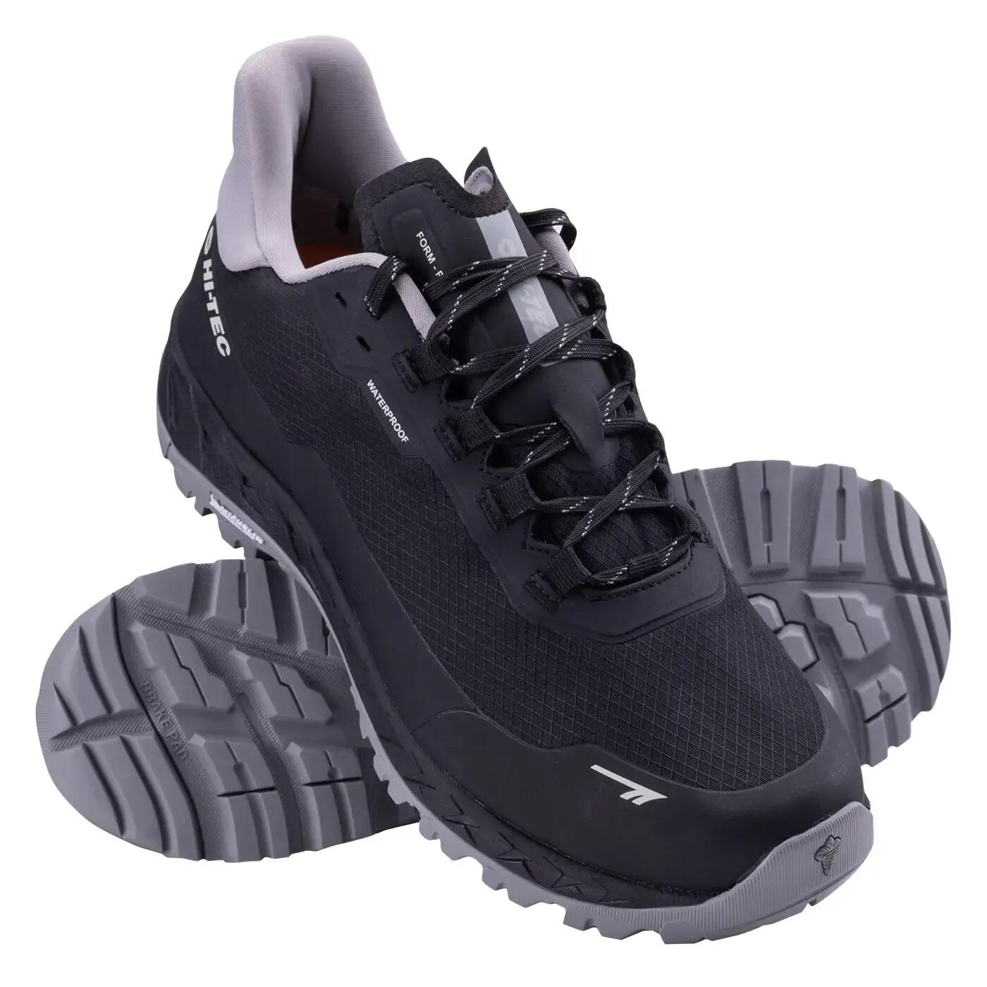 Buty trekkingowe Hi-Tec Altitude 5/5