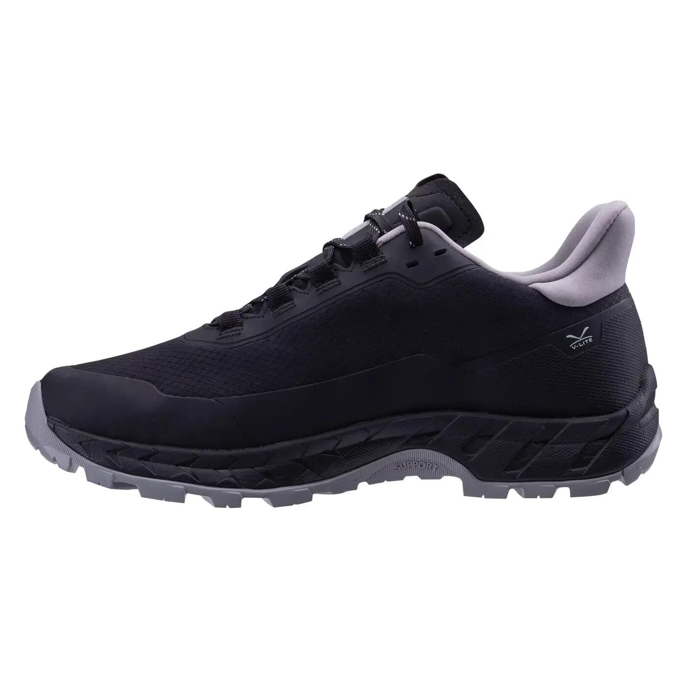 Buty trekkingowe Hi-Tec Altitude 4/5