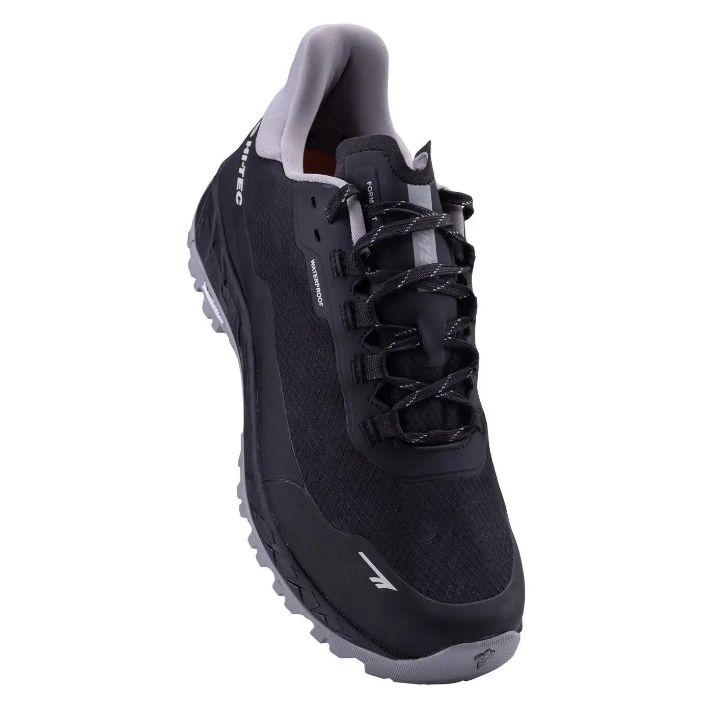 Buty trekkingowe Hi-Tec Altitude 3/5