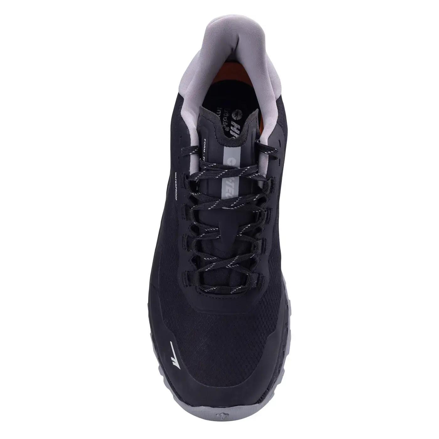 Buty trekkingowe Hi-Tec Altitude 2/5