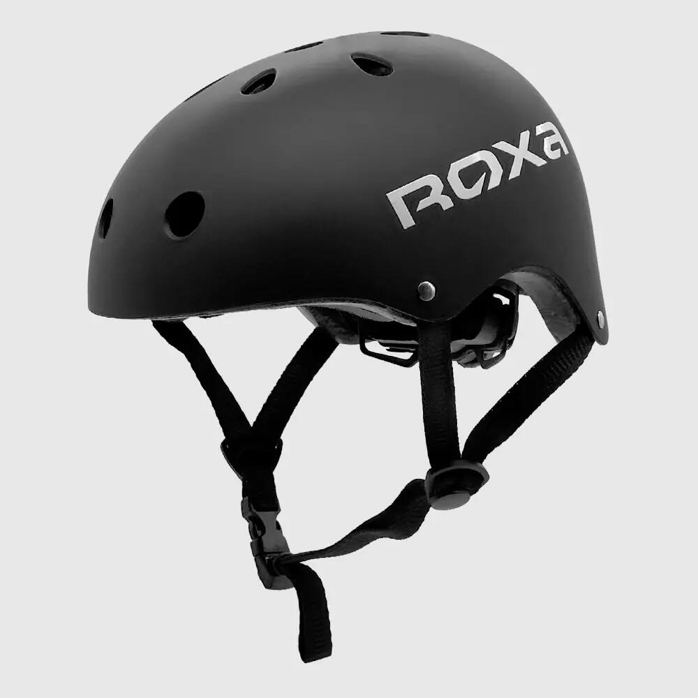 ROXA picture