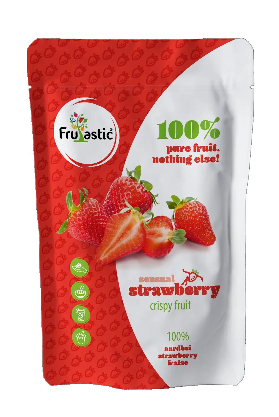 FRUTASTIC picture