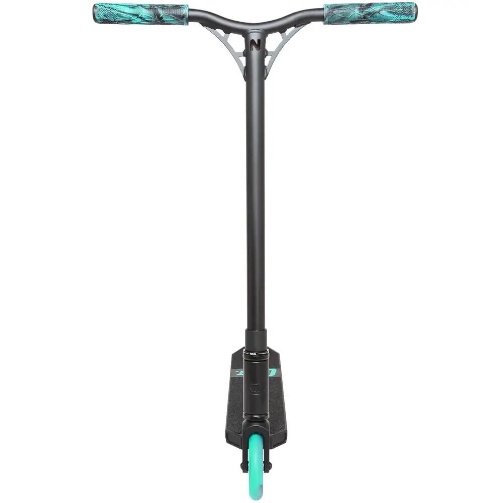 Stunt-Scooter GOAT , mint 3/4