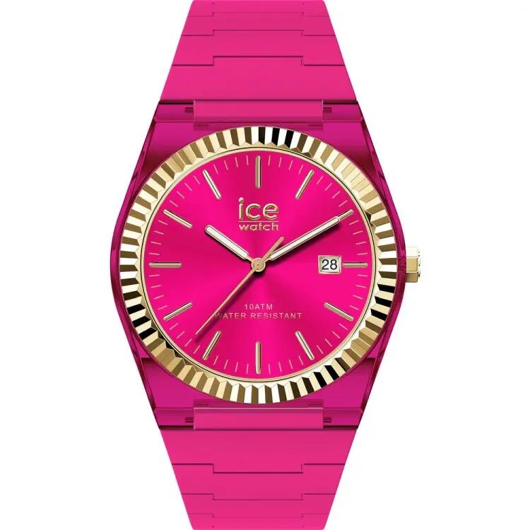 ICE WATCH picture