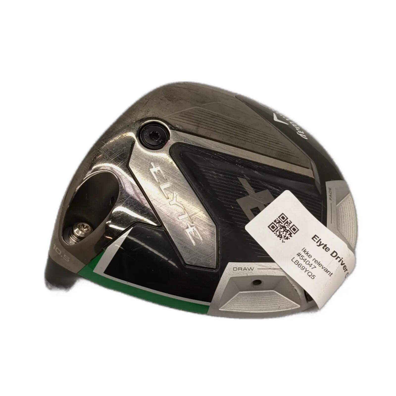 CALLAWAY picture