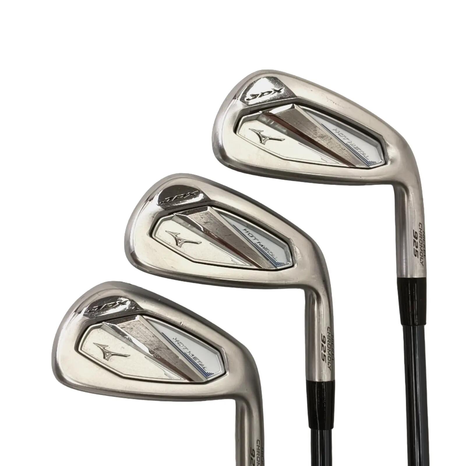 MIZUNO picture