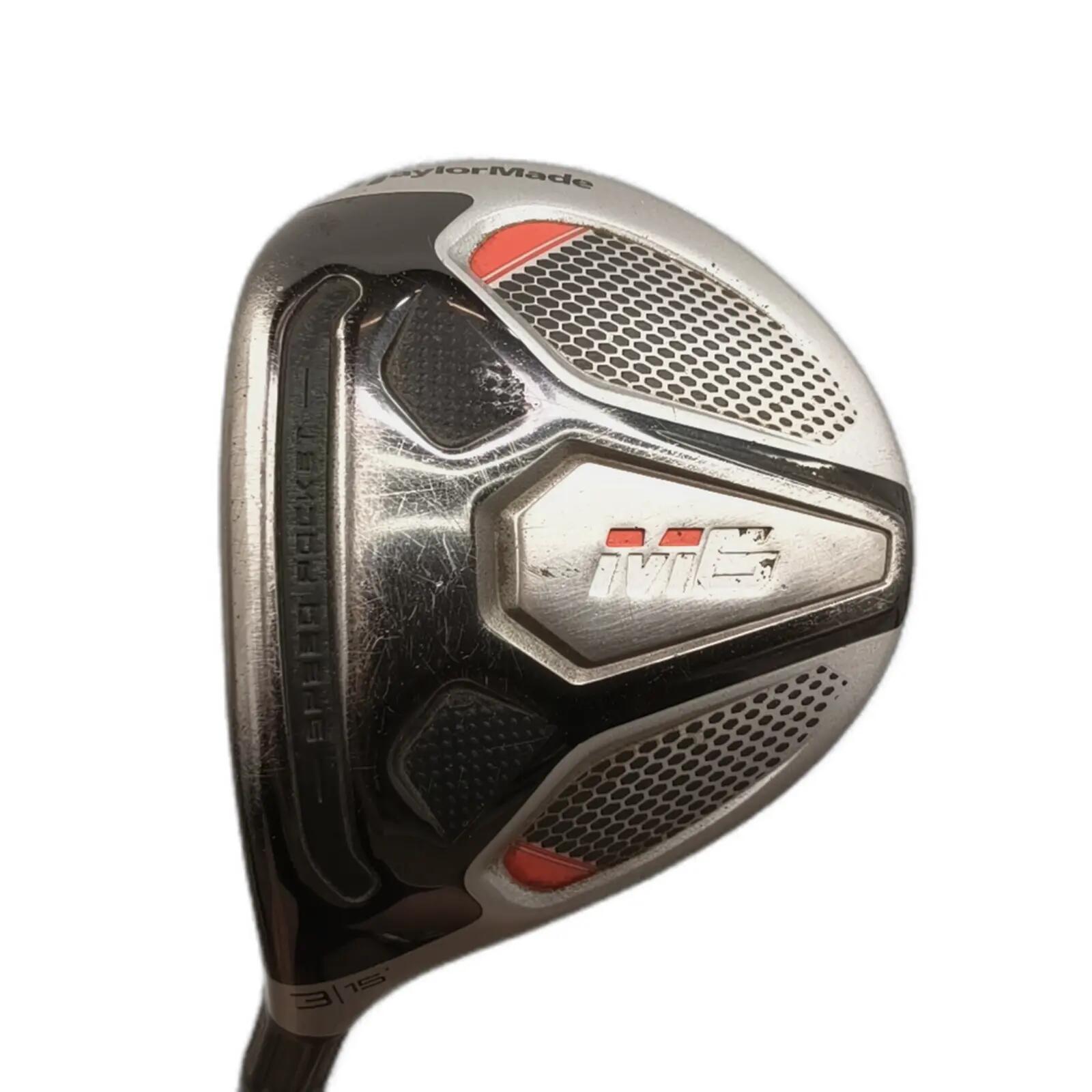TAYLORMADE picture