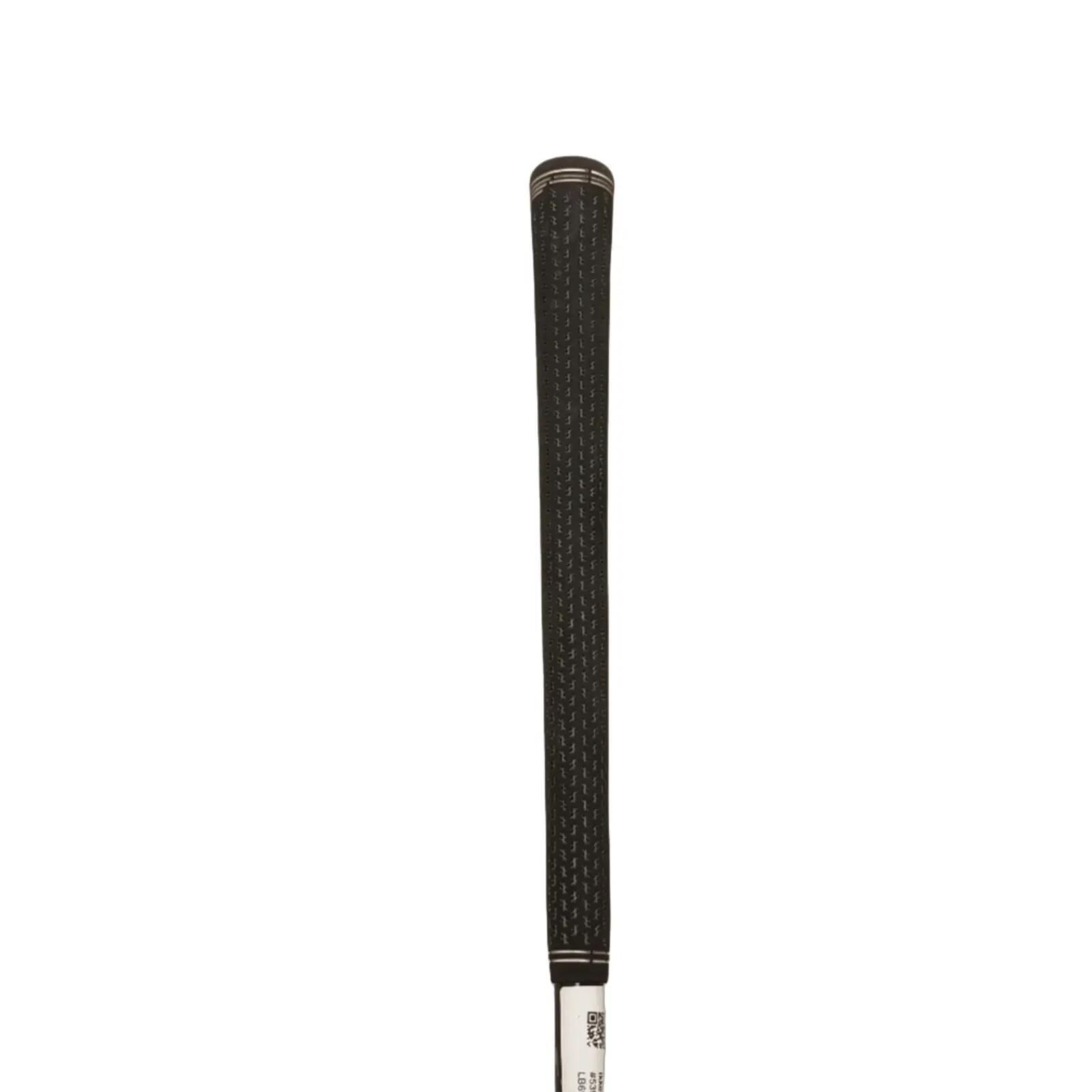 Cobra AeroJet LS Driver / Flex Stiff / Loft 10.5 6/6