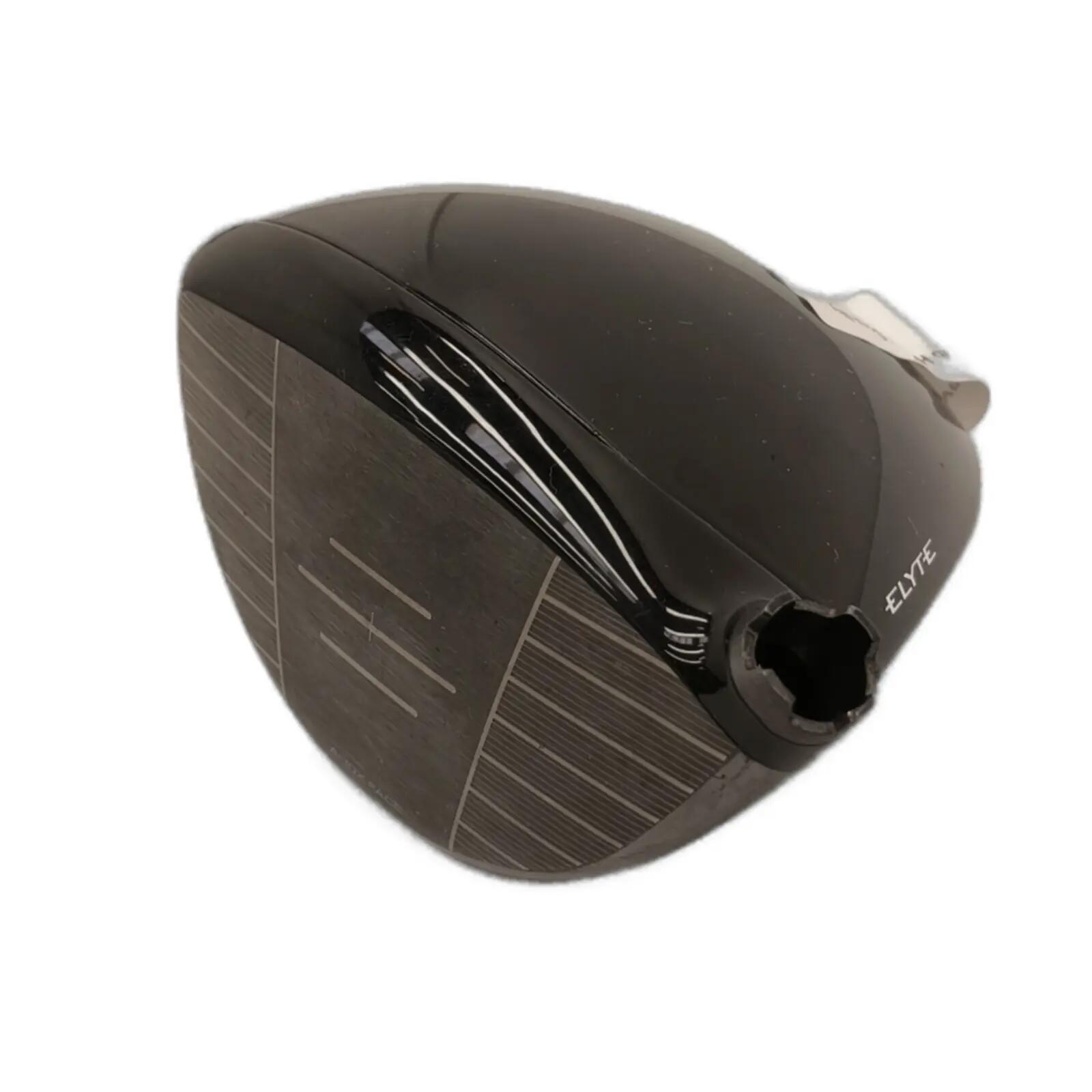 Callaway Elyte Triple Diamond  Driver Tête / Loft 10.5 5/5