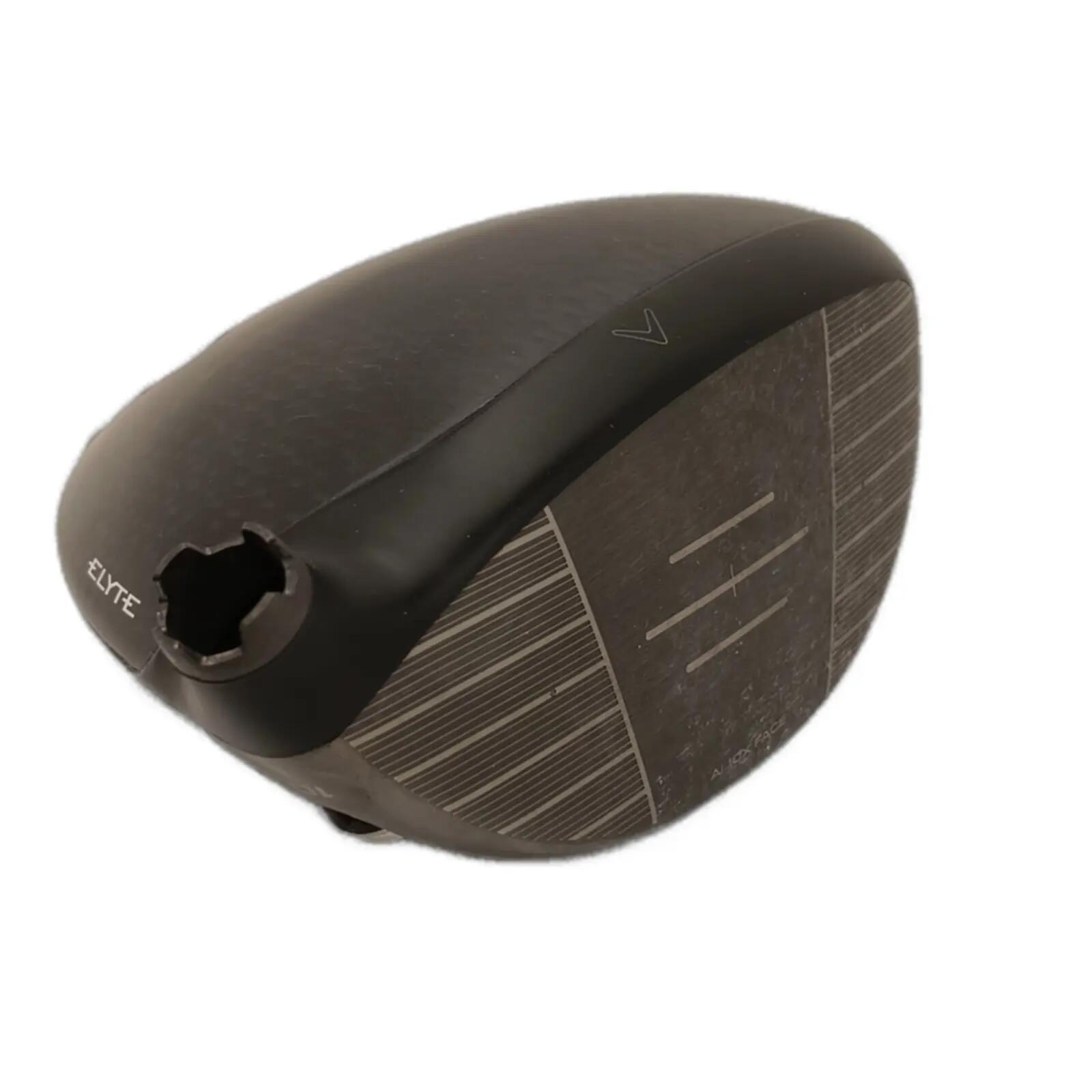 Gaucher Callaway Elyte Driver Tête / Loft 10.5 5/5