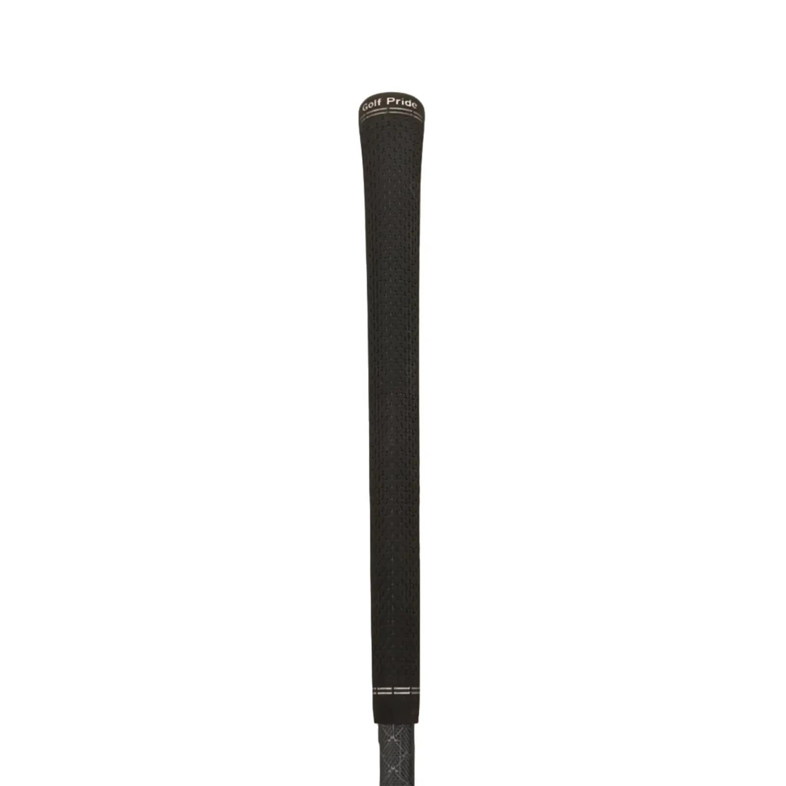 Gaucher Titleist TSR2 Hybrid / Flex Regular / #4/21 6/6