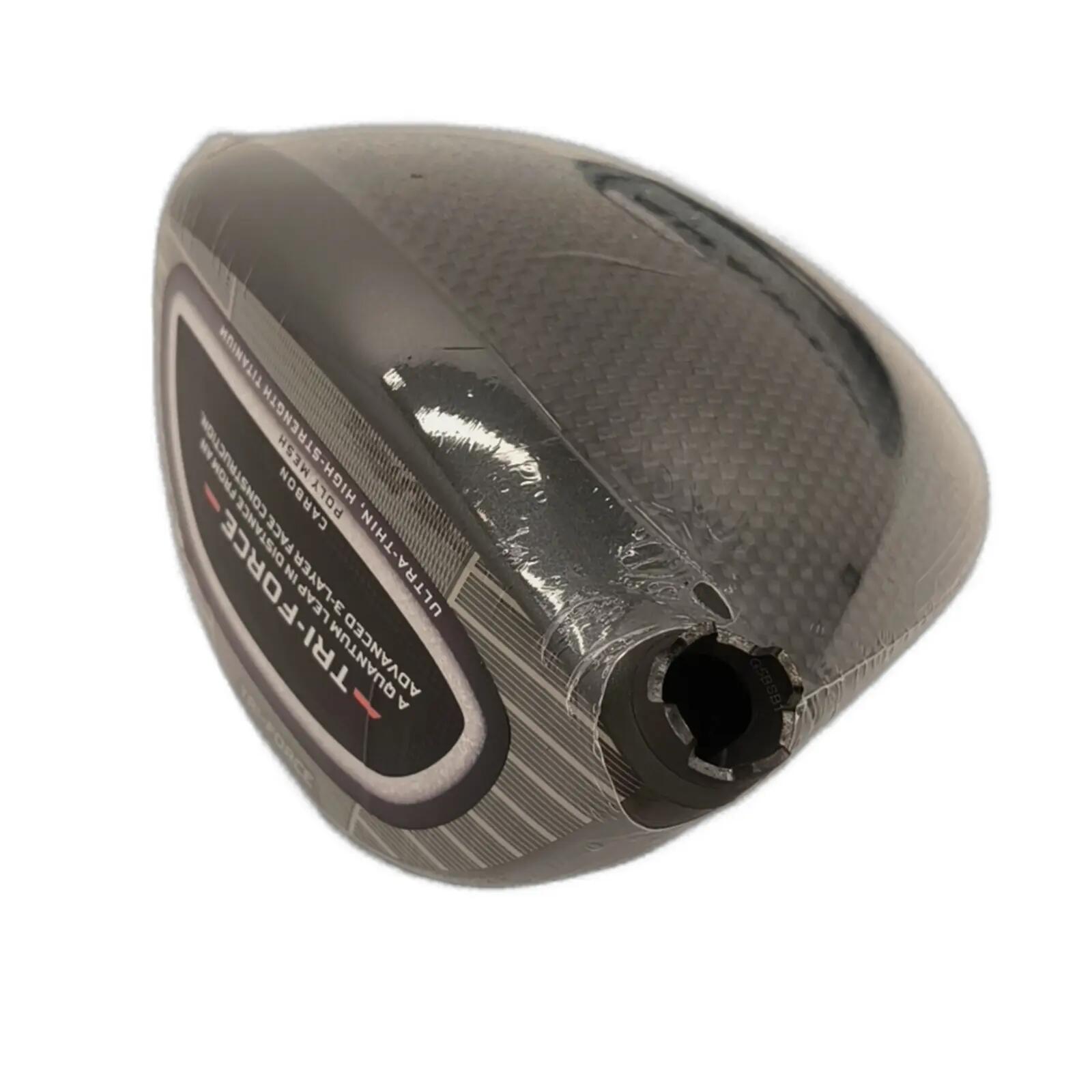 Callaway Quantum Triple Diamond Driver Tête / Loft 10.5 6/6