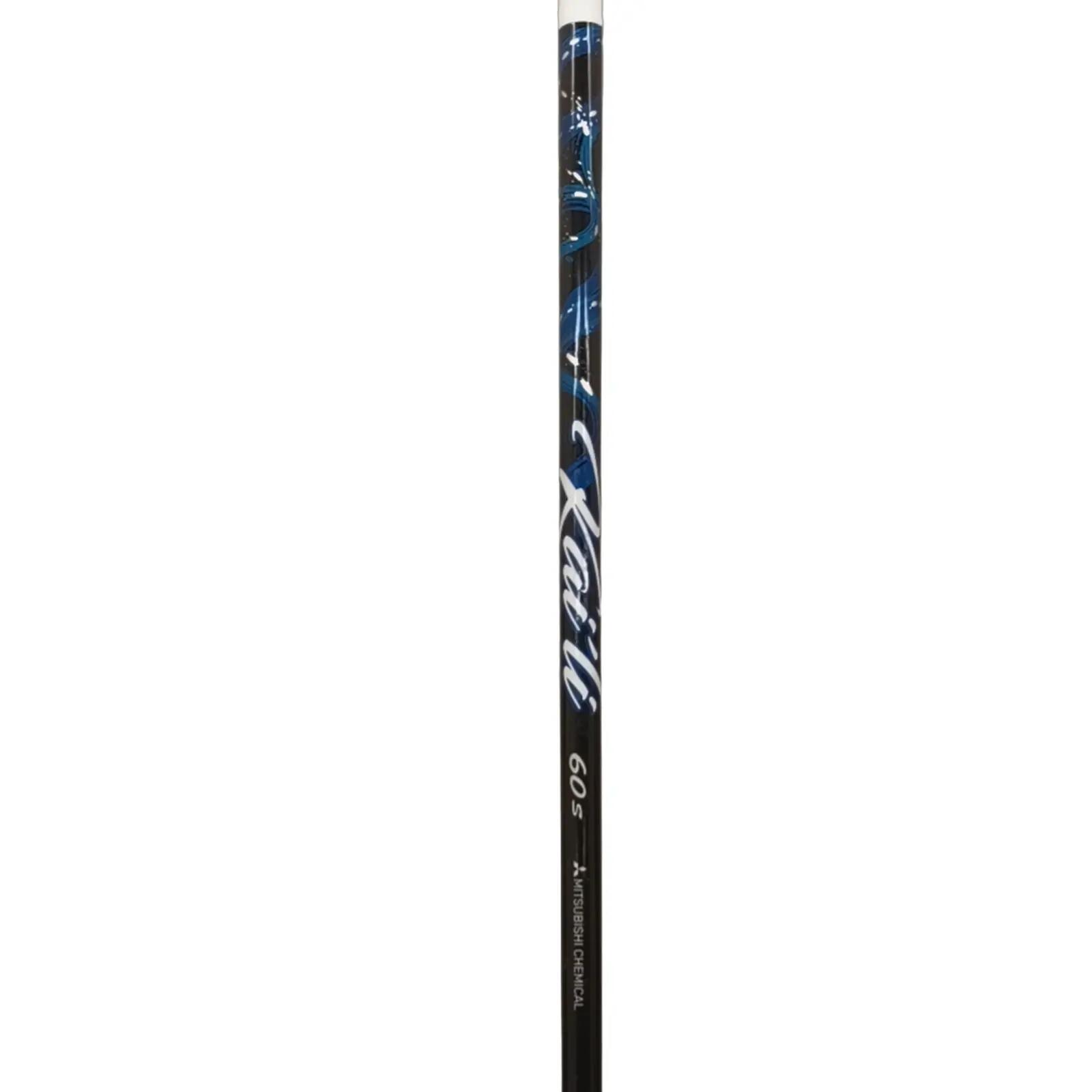 Cobra AeroJet LS Driver / Flex Stiff / Loft 10.5 5/6