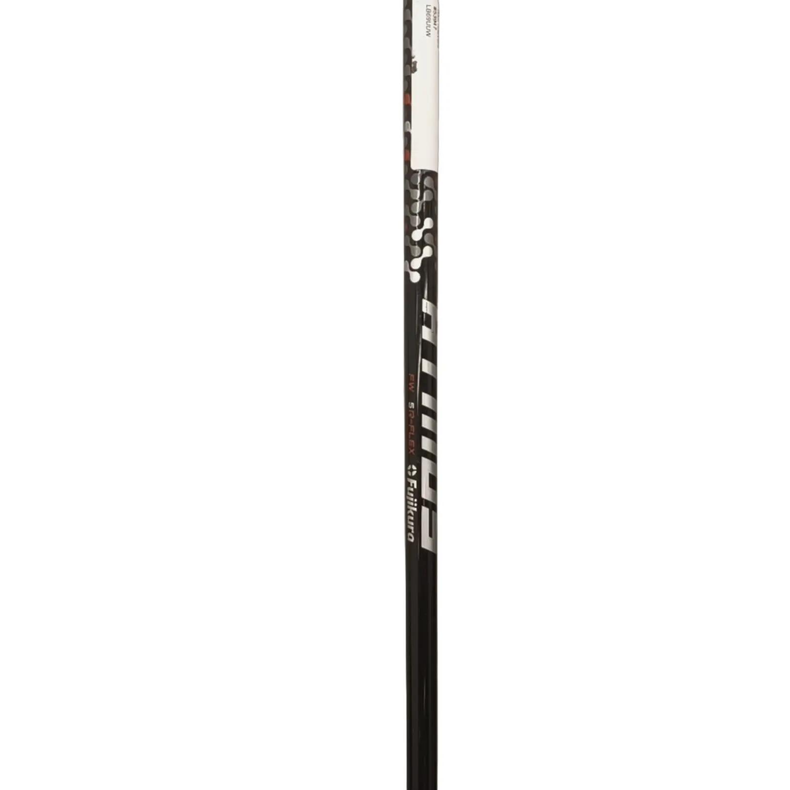Gaucher TaylorMade M6 Fairway Wood / Flex Regular / #3/15 5/6