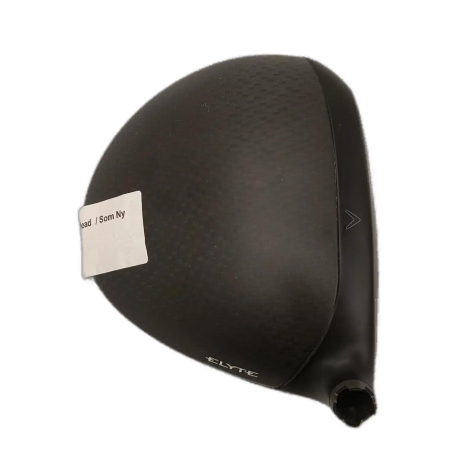 Gaucher Callaway Elyte Driver Tête / Loft 10.5 4/5