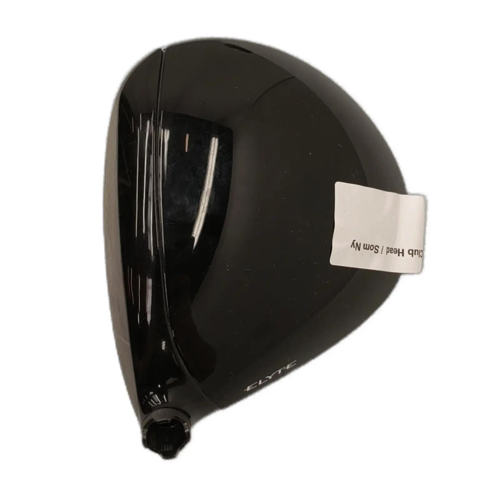 Callaway Elyte Triple Diamond  Driver Tête / Loft 10.5 4/5