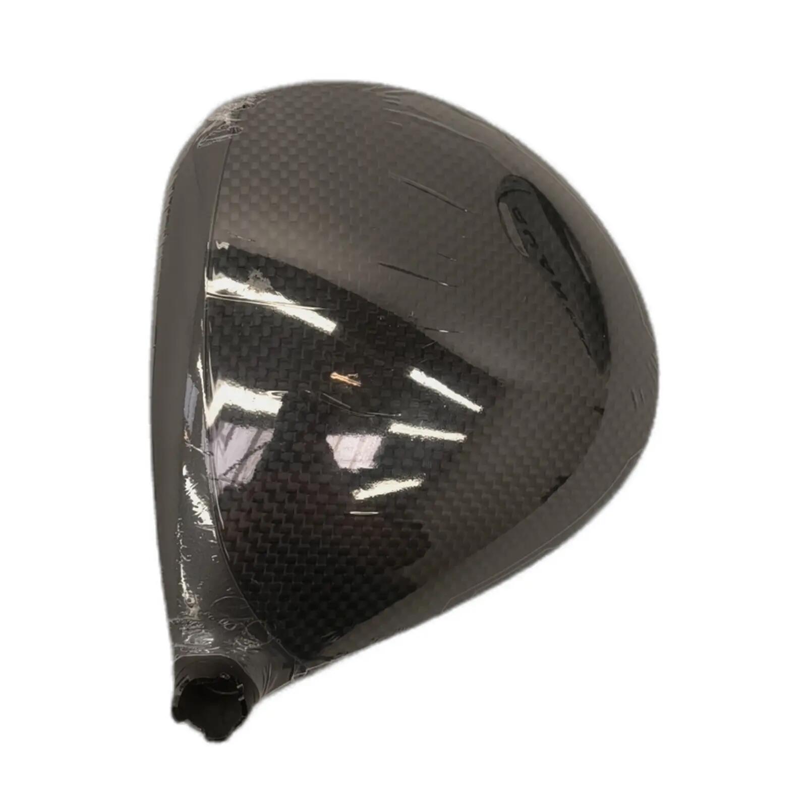 Callaway Quantum Triple Diamond Driver Tête / Loft 10.5 5/6
