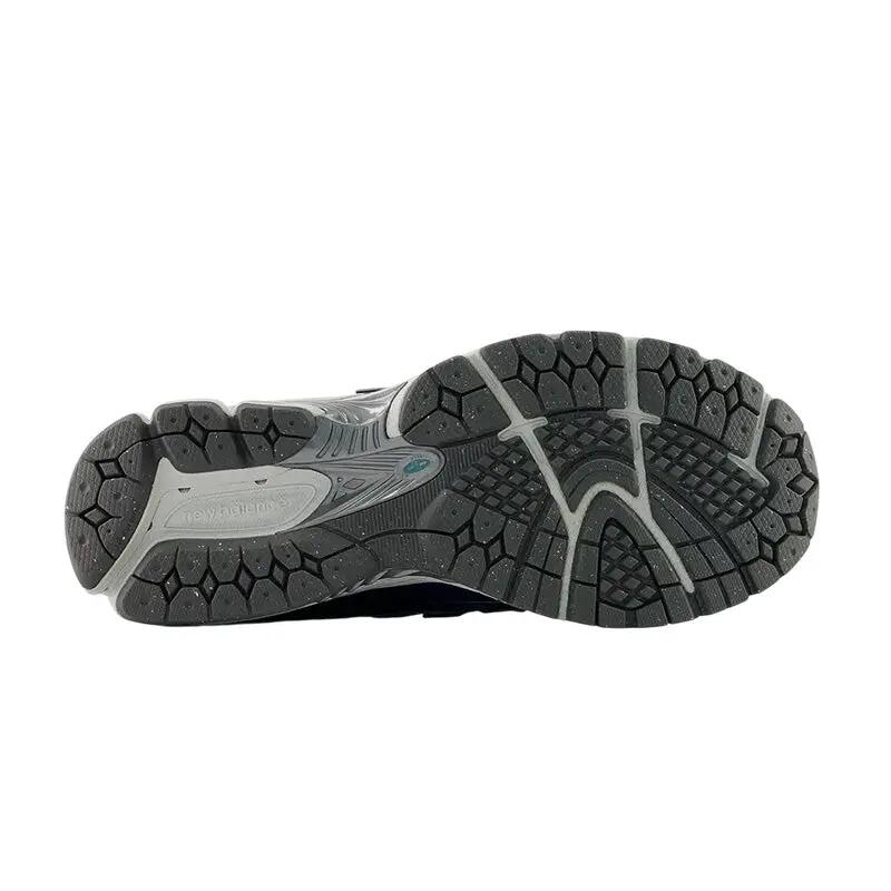 New Balance Sneakers Sr 6/6