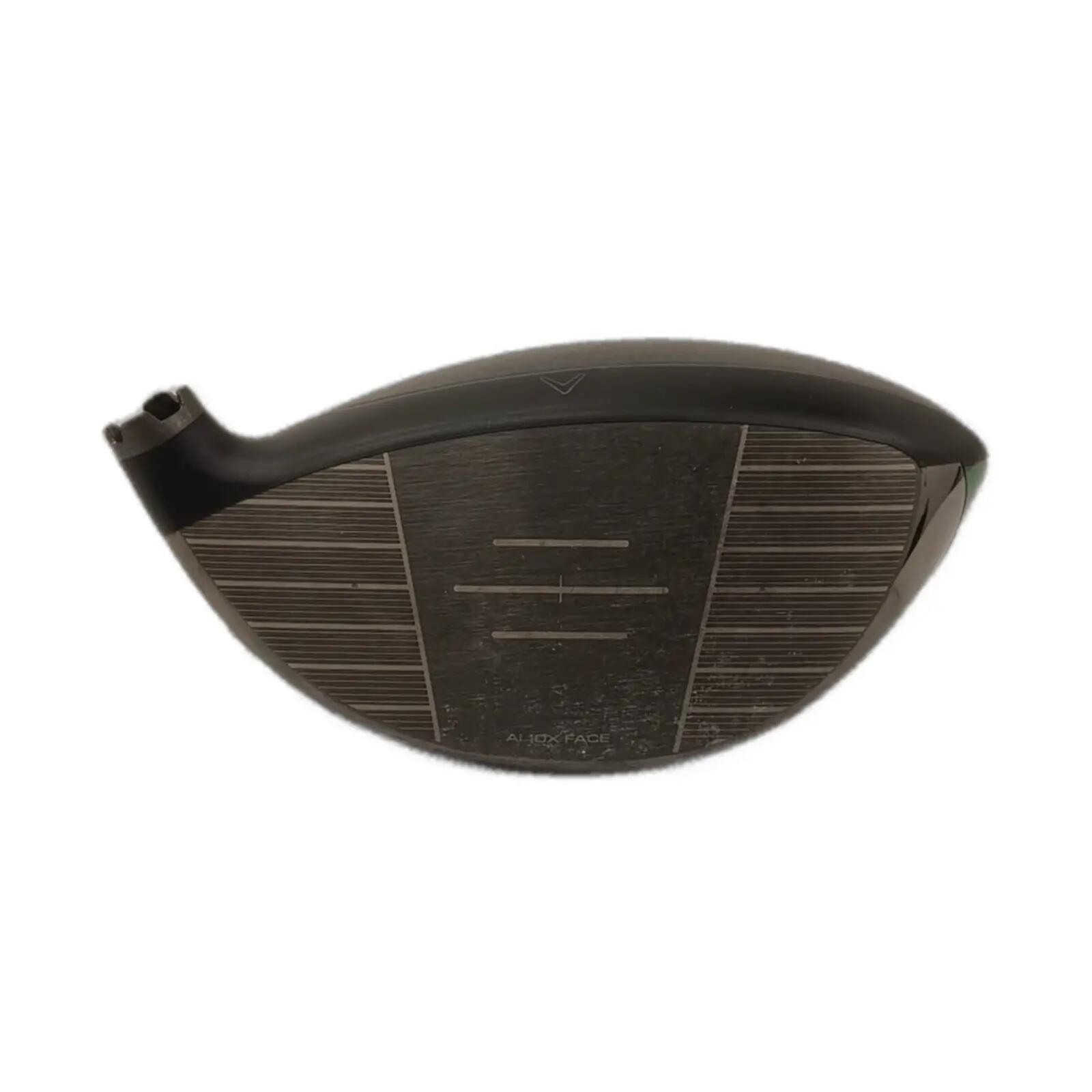 Gaucher Callaway Elyte Driver Tête / Loft 10.5 3/5