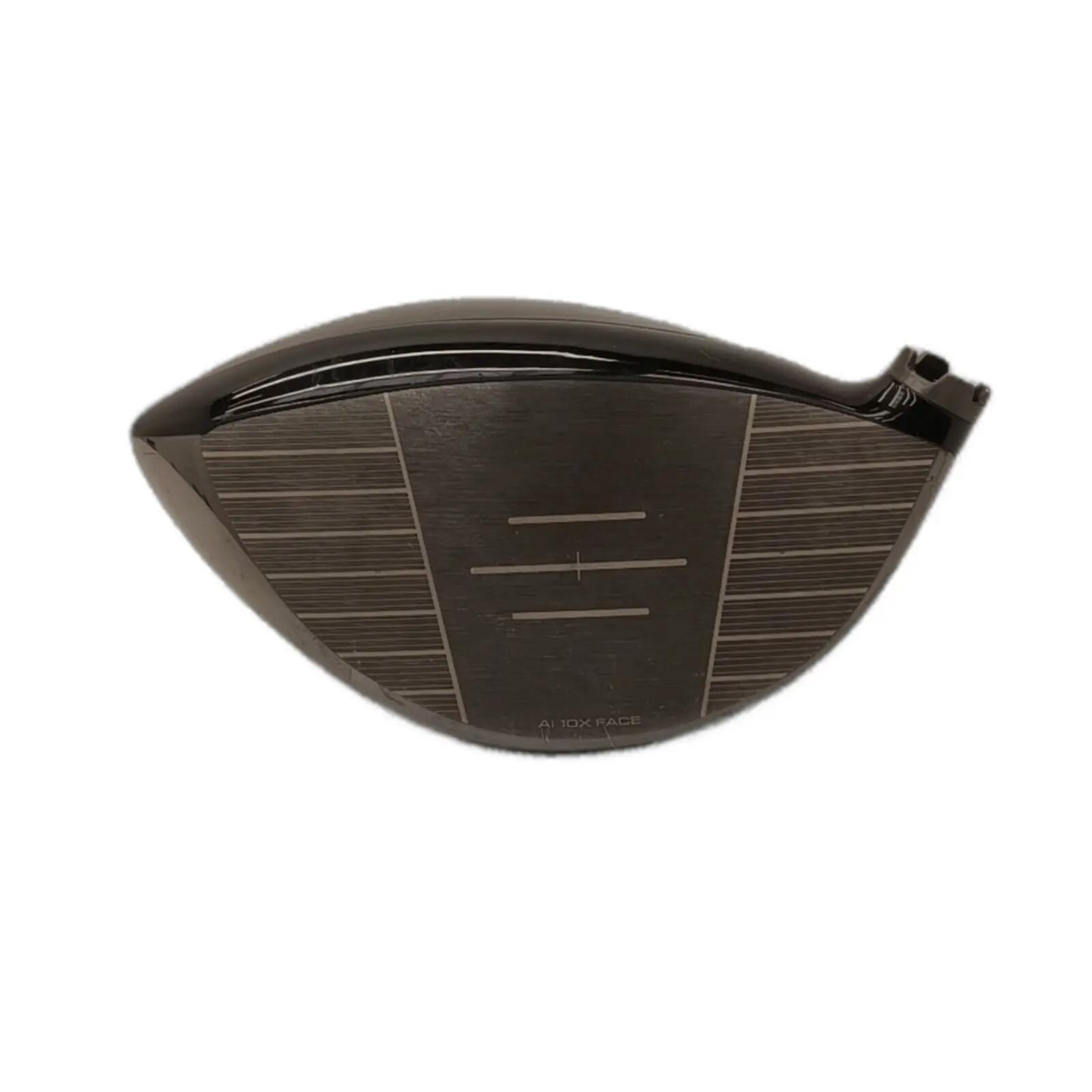 Callaway Elyte Triple Diamond  Driver Tête / Loft 10.5 3/5