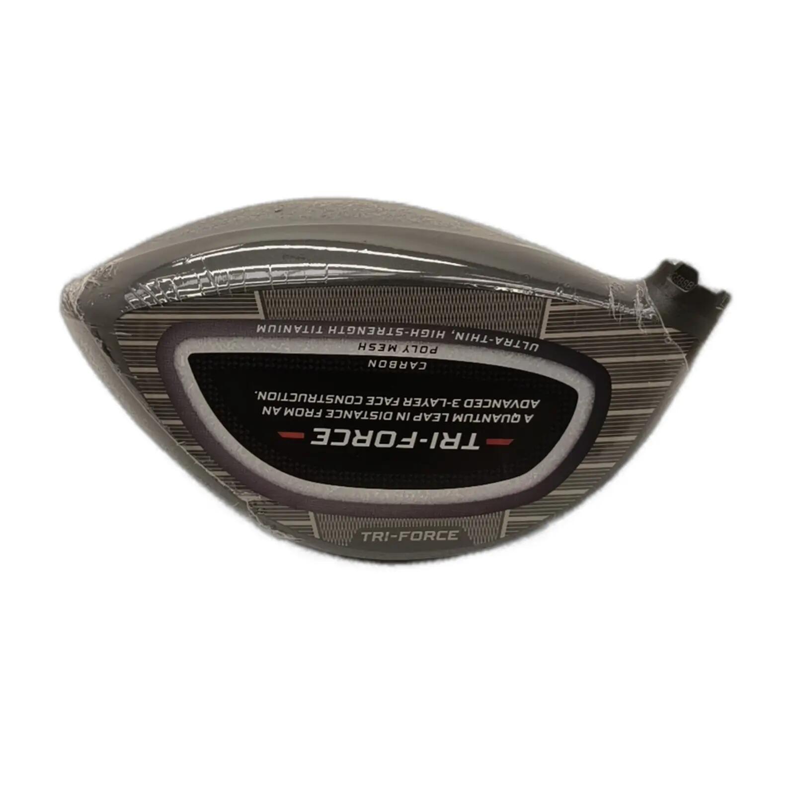 Callaway Quantum Triple Diamond Driver Tête / Loft 10.5 4/6