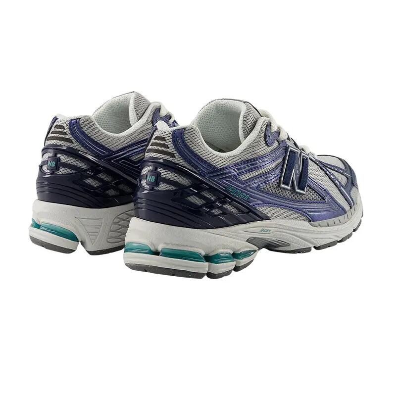 New Balance Sneakers Sr 5/6