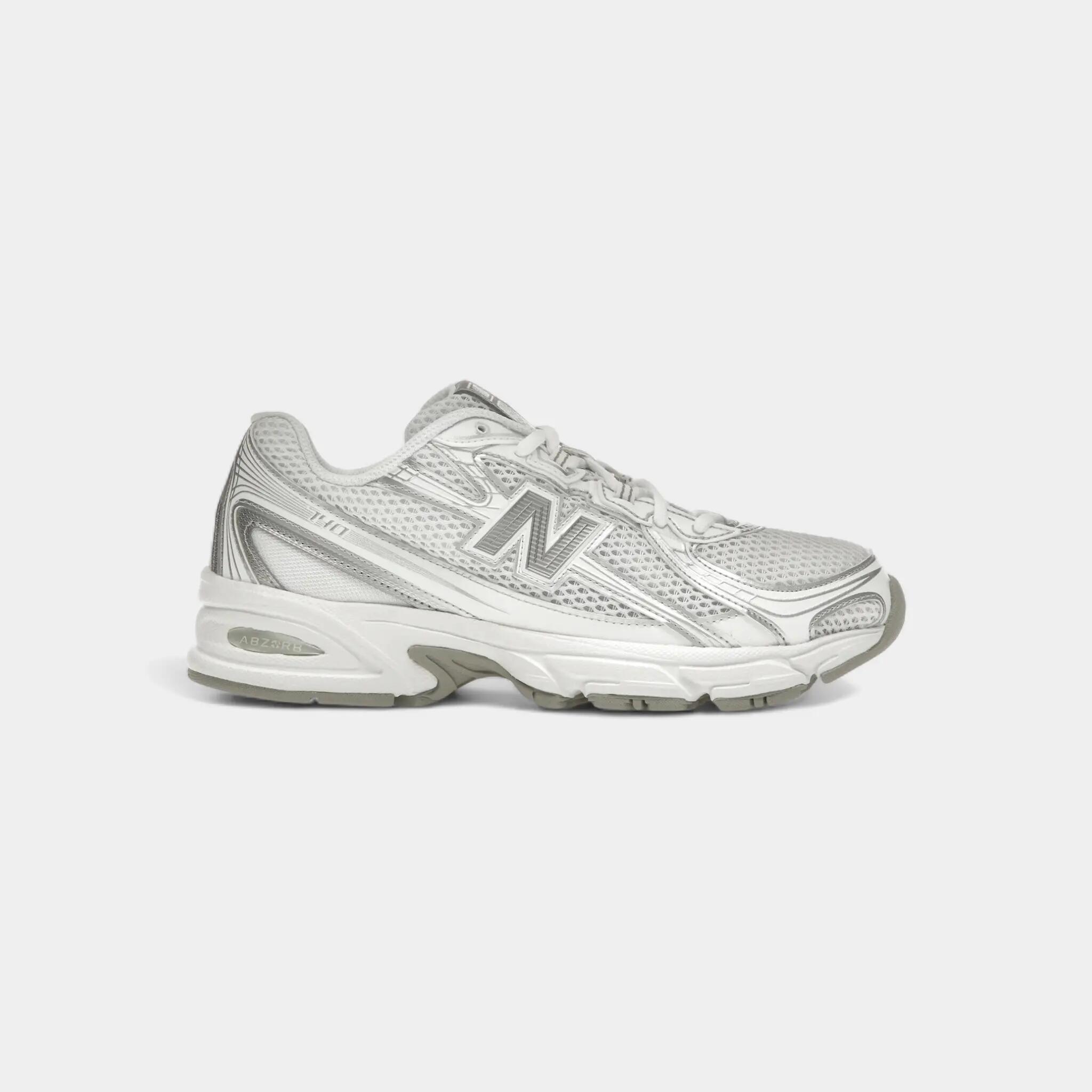 NEW BALANCE picture