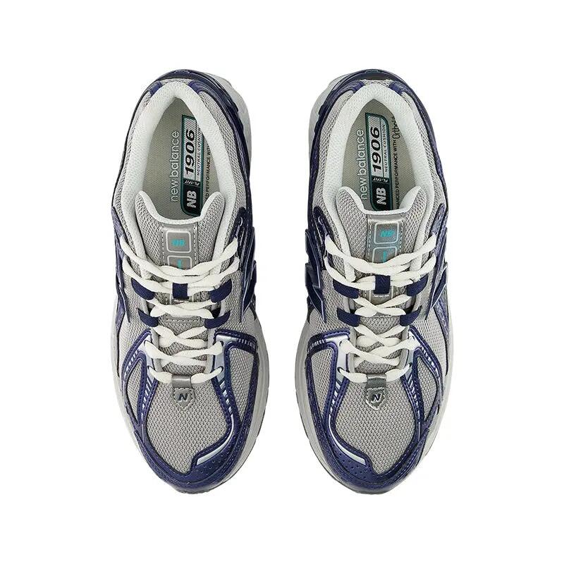New Balance Sneakers Sr 4/6