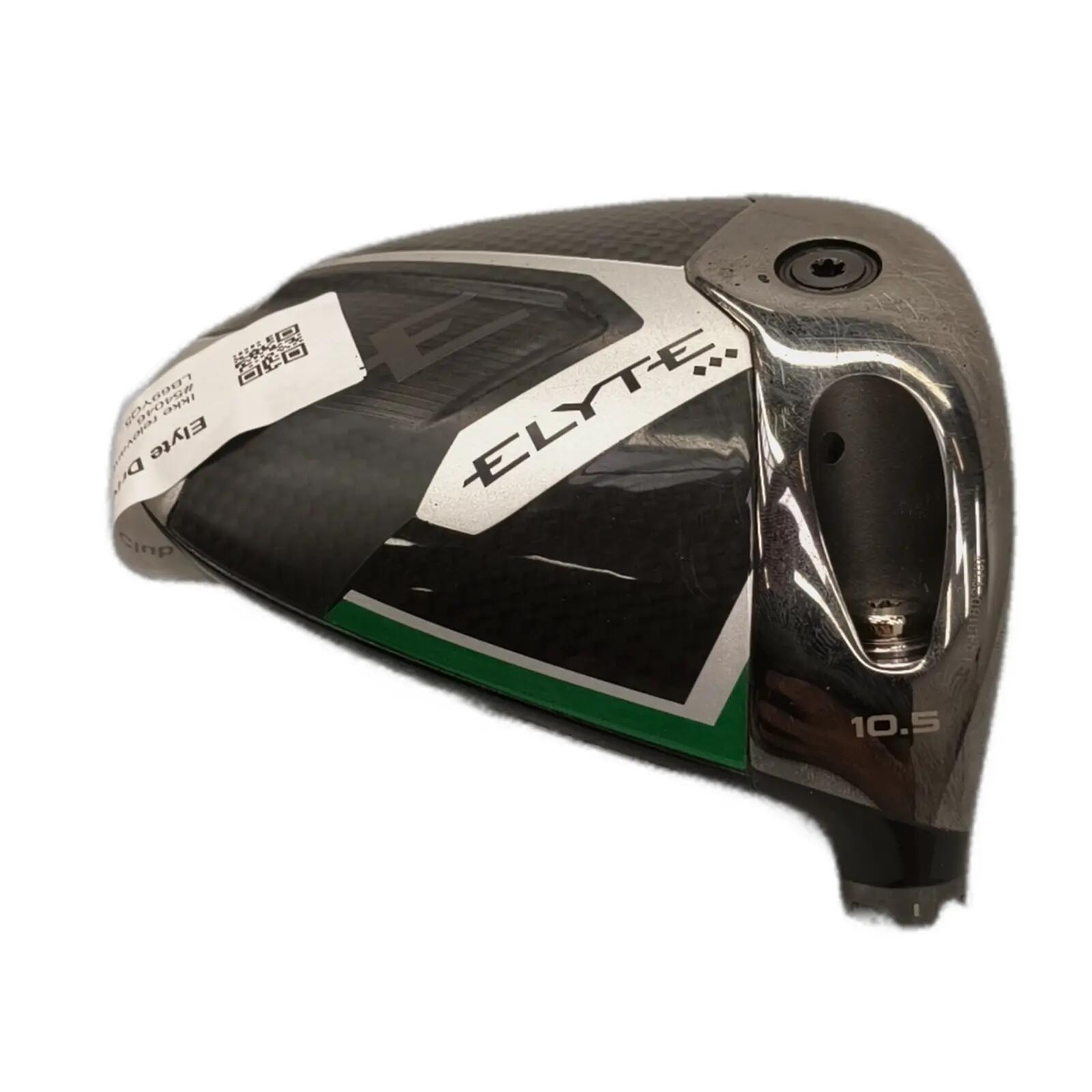 Callaway Elyte Triple Diamond  Driver Tête / Loft 10.5 2/5