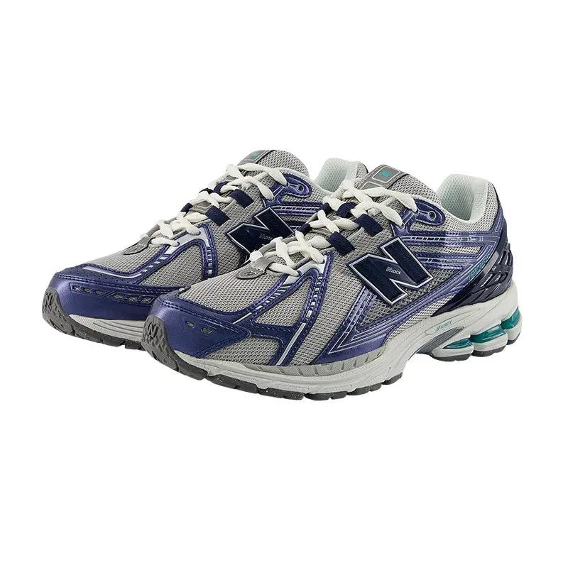 New Balance Sneakers Sr 3/6
