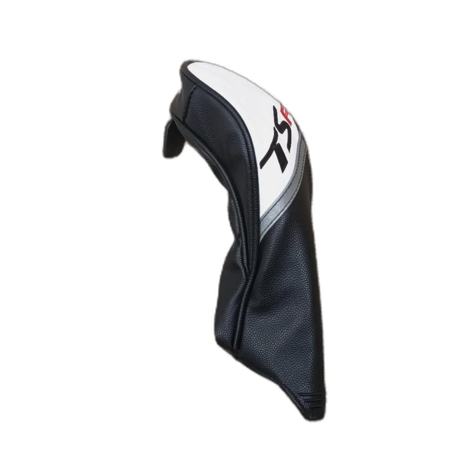 Gaucher Titleist TSR2 Hybrid / Flex Regular / #4/21 2/6