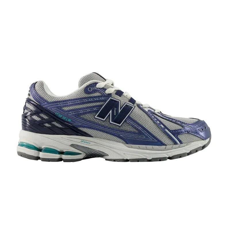 New Balance Sneakers Sr 2/6