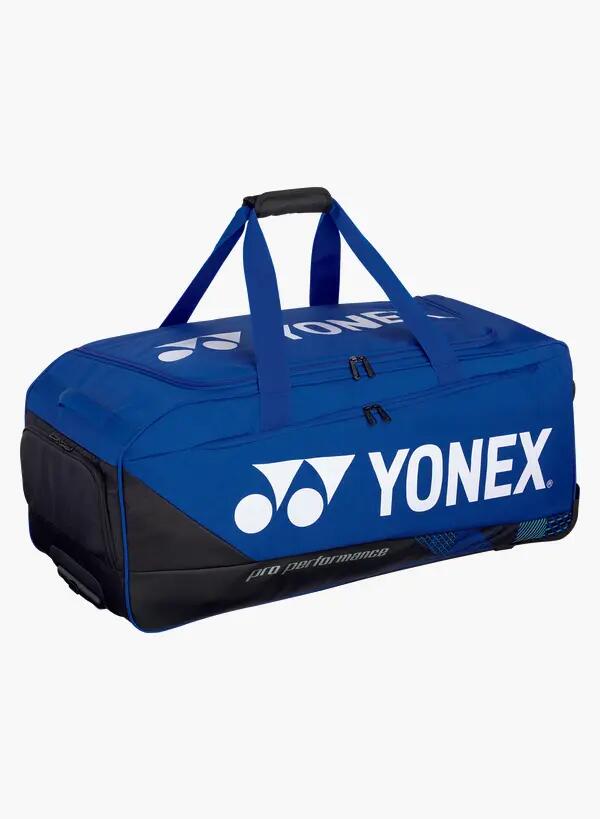 YONEX picture