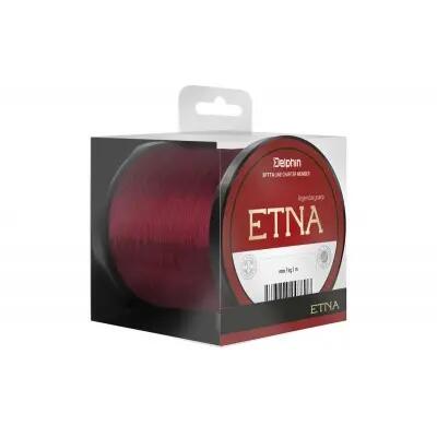 Monofil ETNA | 0,286mm 6,4kg 600m 1/1