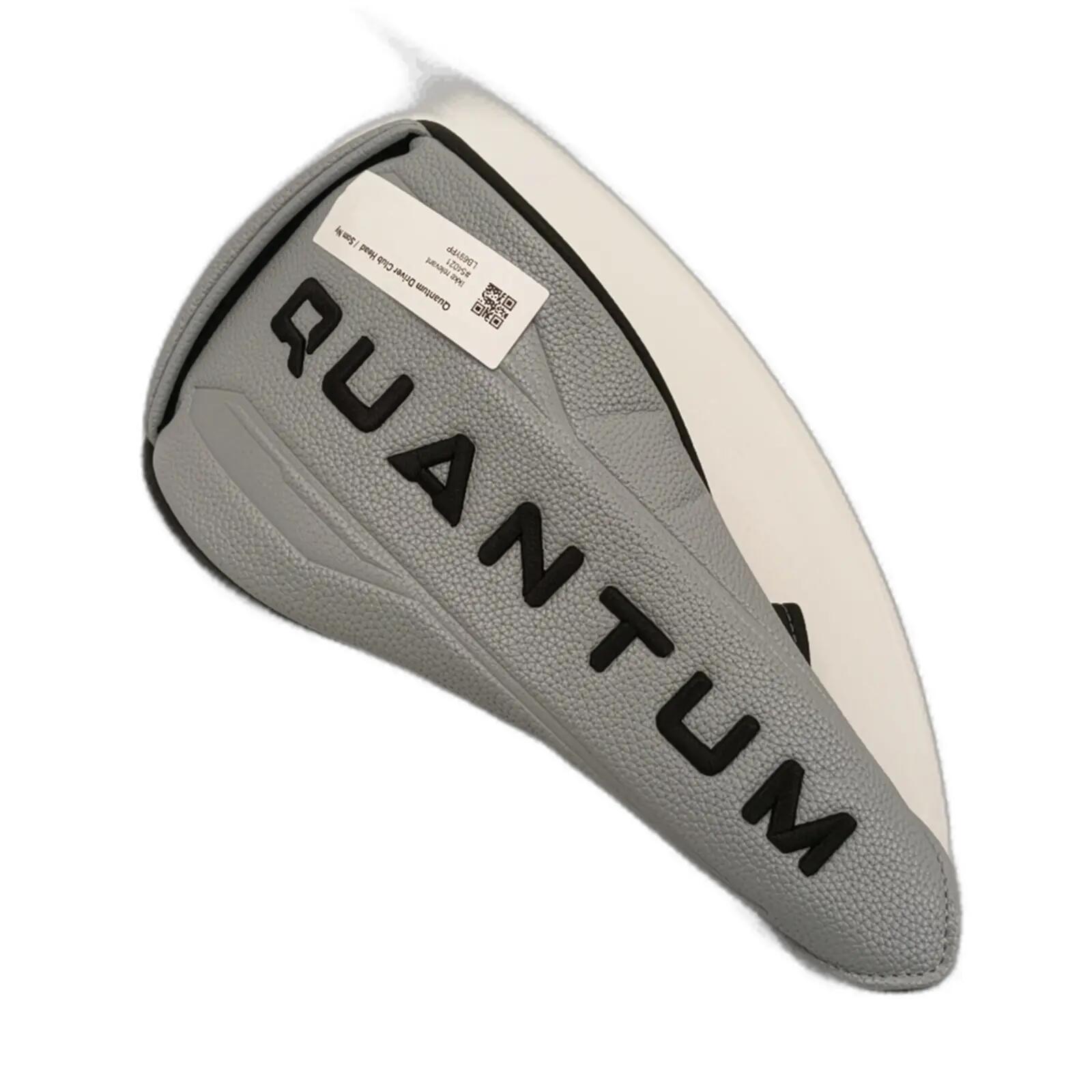 Callaway Quantum Triple Diamond Driver Tête / Loft 10.5 2/6