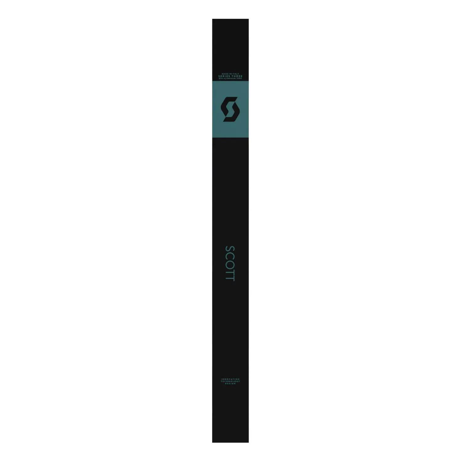 Scott Kira ski pole 2/3